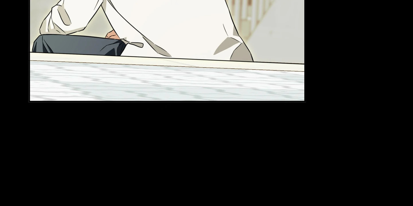 The Secret to Winning Over Unrequited Love Chapter 19 page 14 - 