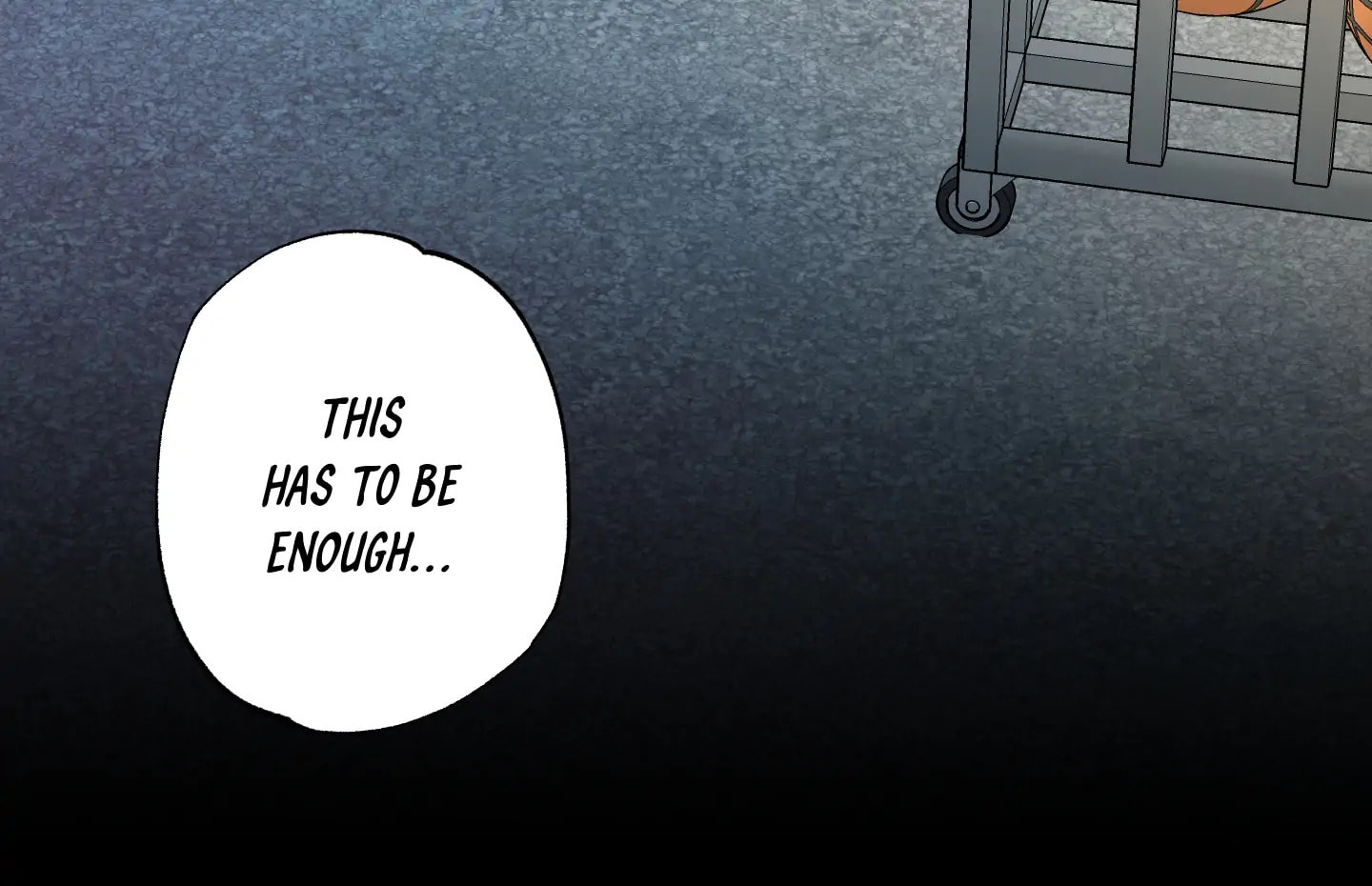 The Secret to Winning Over Unrequited Love Chapter 19 page 131 - 