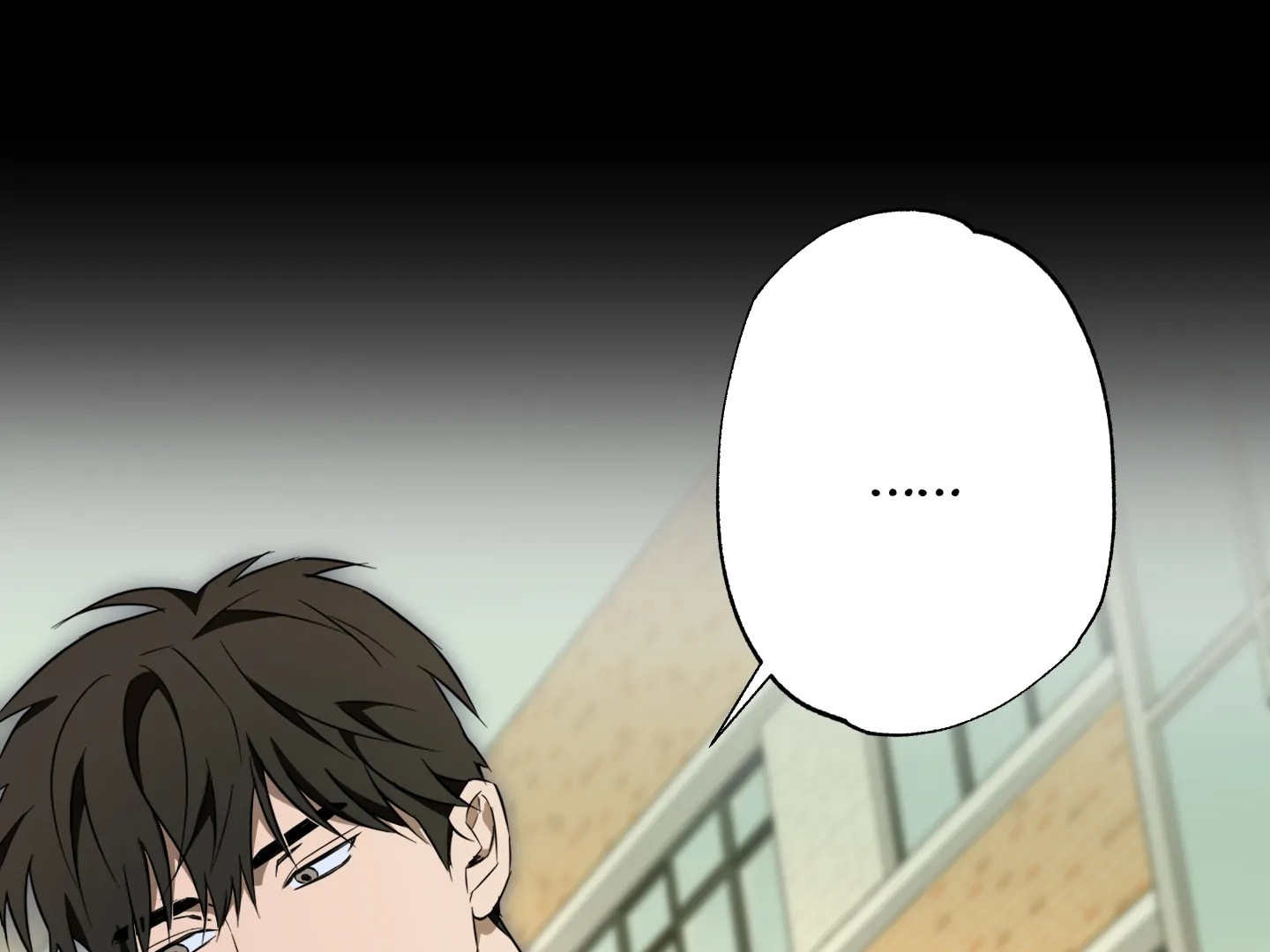 The Secret to Winning Over Unrequited Love Chapter 19 page 15 - 