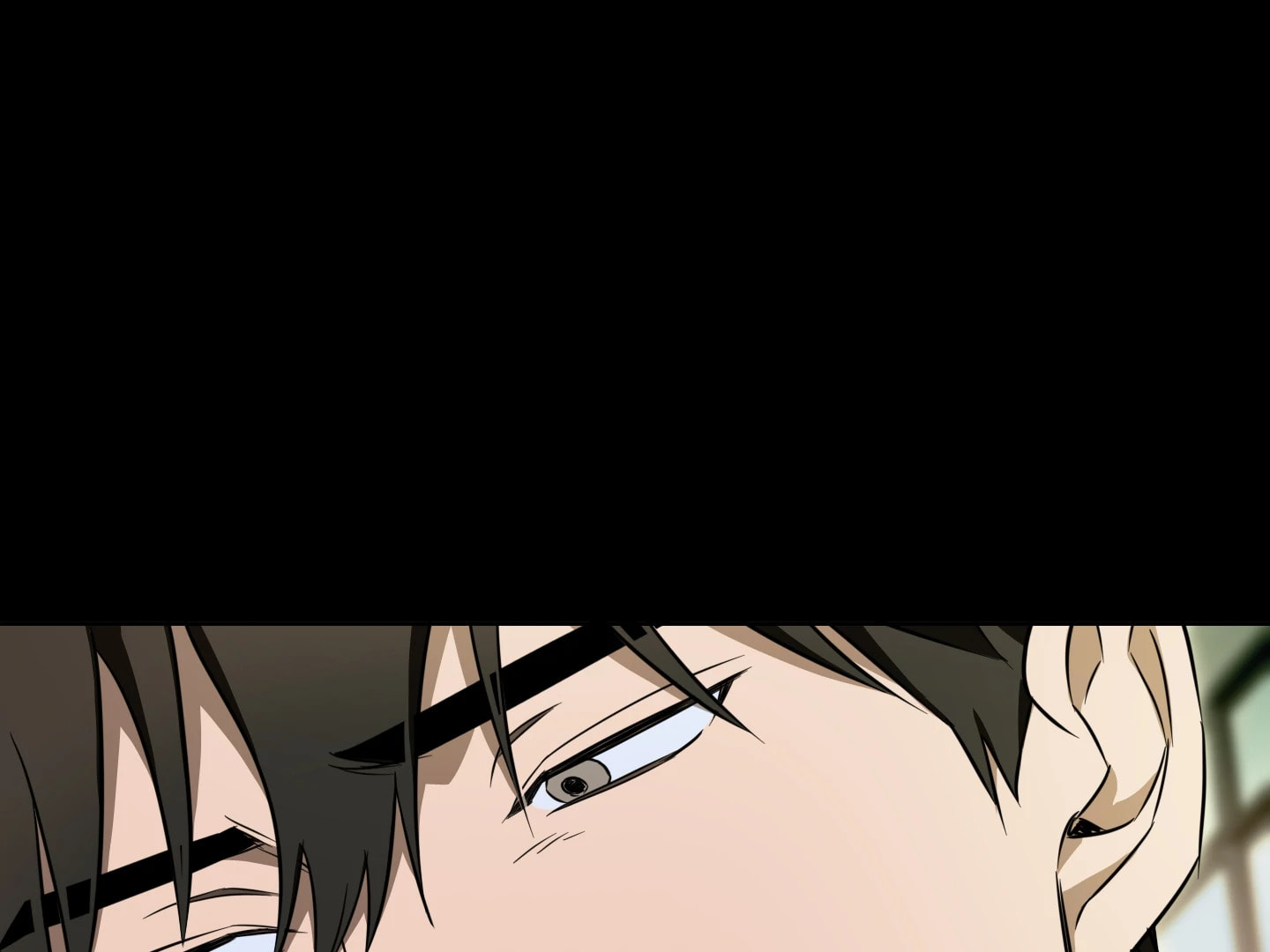 The Secret to Winning Over Unrequited Love Chapter 19 page 19 - 