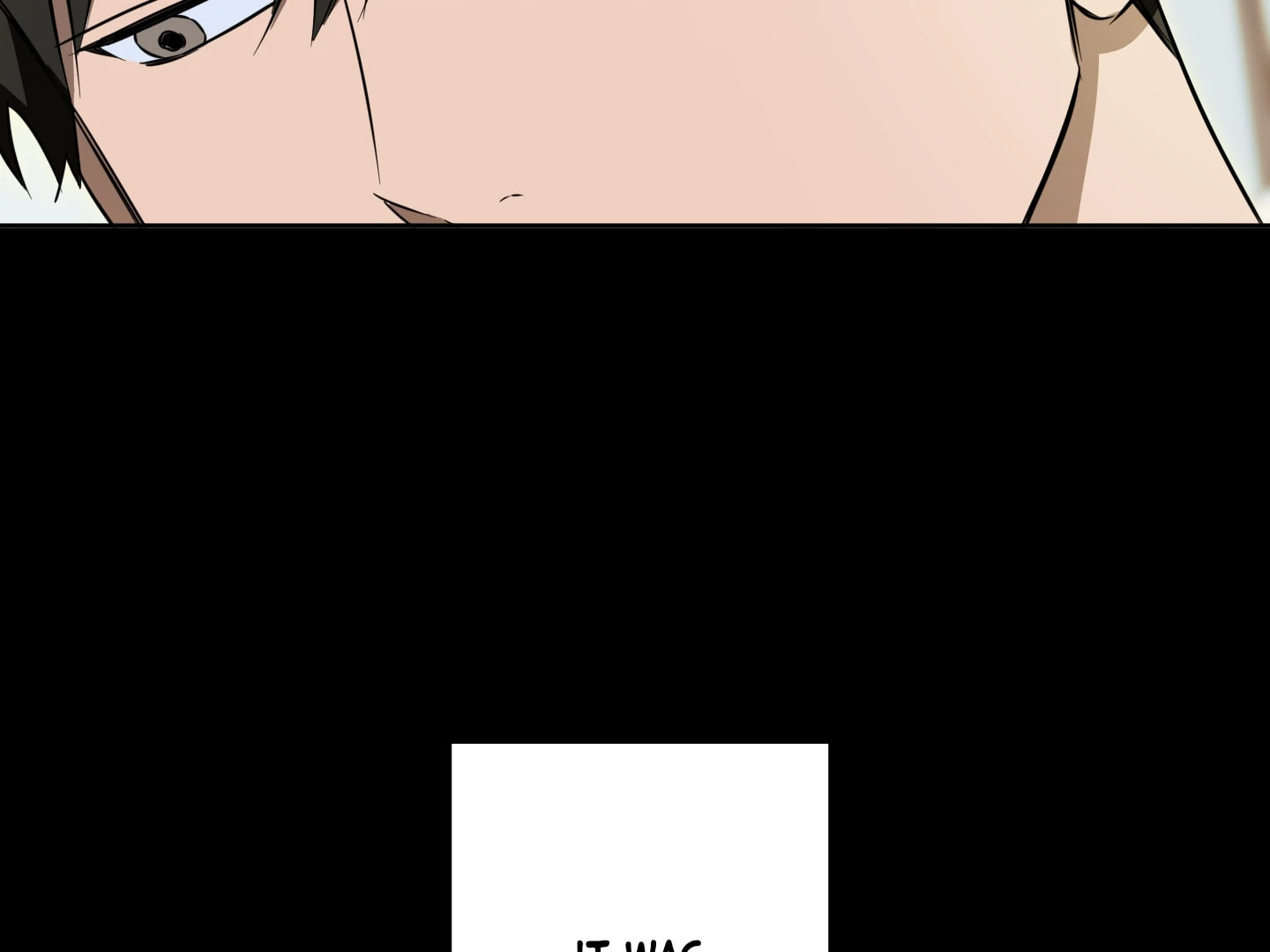 The Secret to Winning Over Unrequited Love Chapter 19 page 20 - 