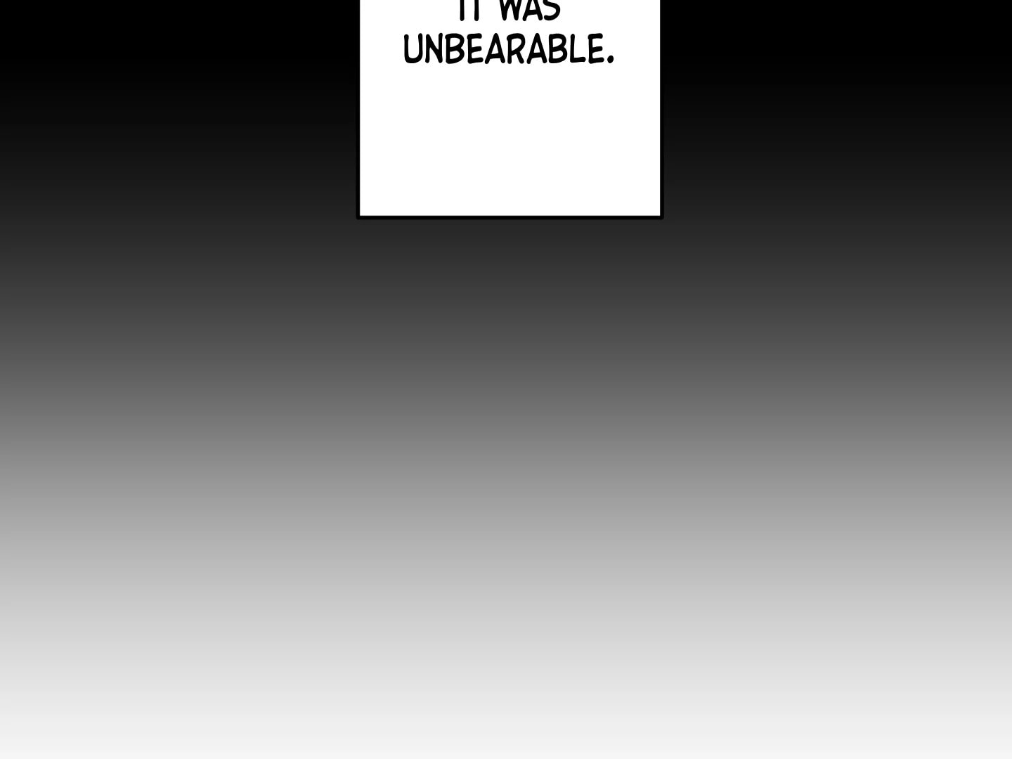 The Secret to Winning Over Unrequited Love Chapter 19 page 21 - 