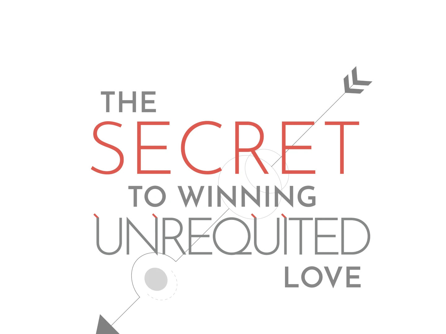 The Secret to Winning Over Unrequited Love Chapter 19 page 23 - 