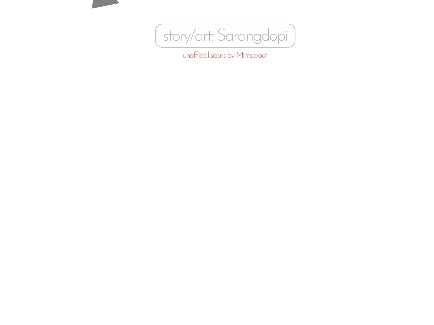 The Secret to Winning Over Unrequited Love Chapter 19 page 24 - 