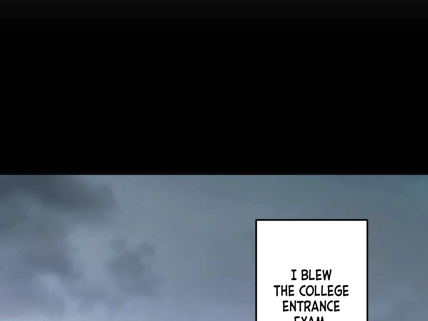 The Secret to Winning Over Unrequited Love Chapter 19 page 26 - 