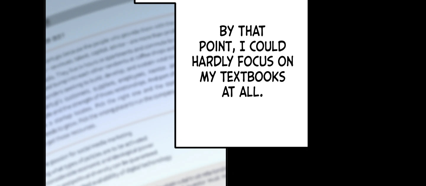 The Secret to Winning Over Unrequited Love Chapter 19 page 28 - 