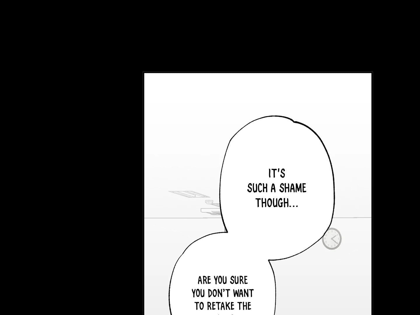 The Secret to Winning Over Unrequited Love Chapter 19 page 30 - 