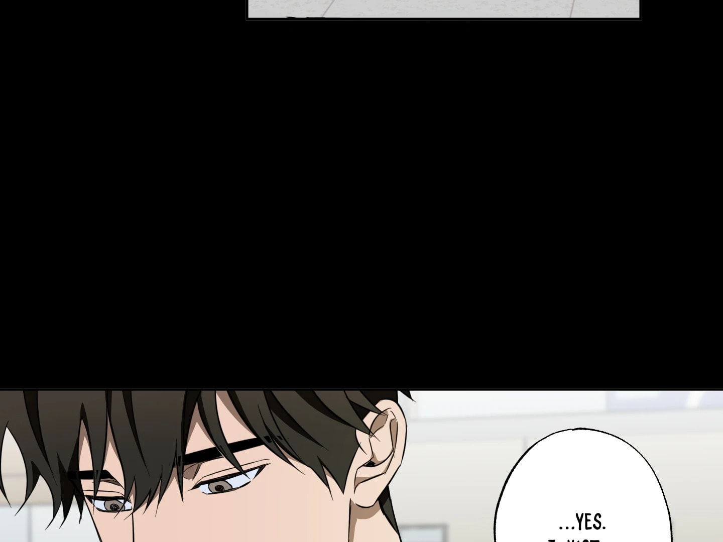 The Secret to Winning Over Unrequited Love Chapter 19 page 32 - 