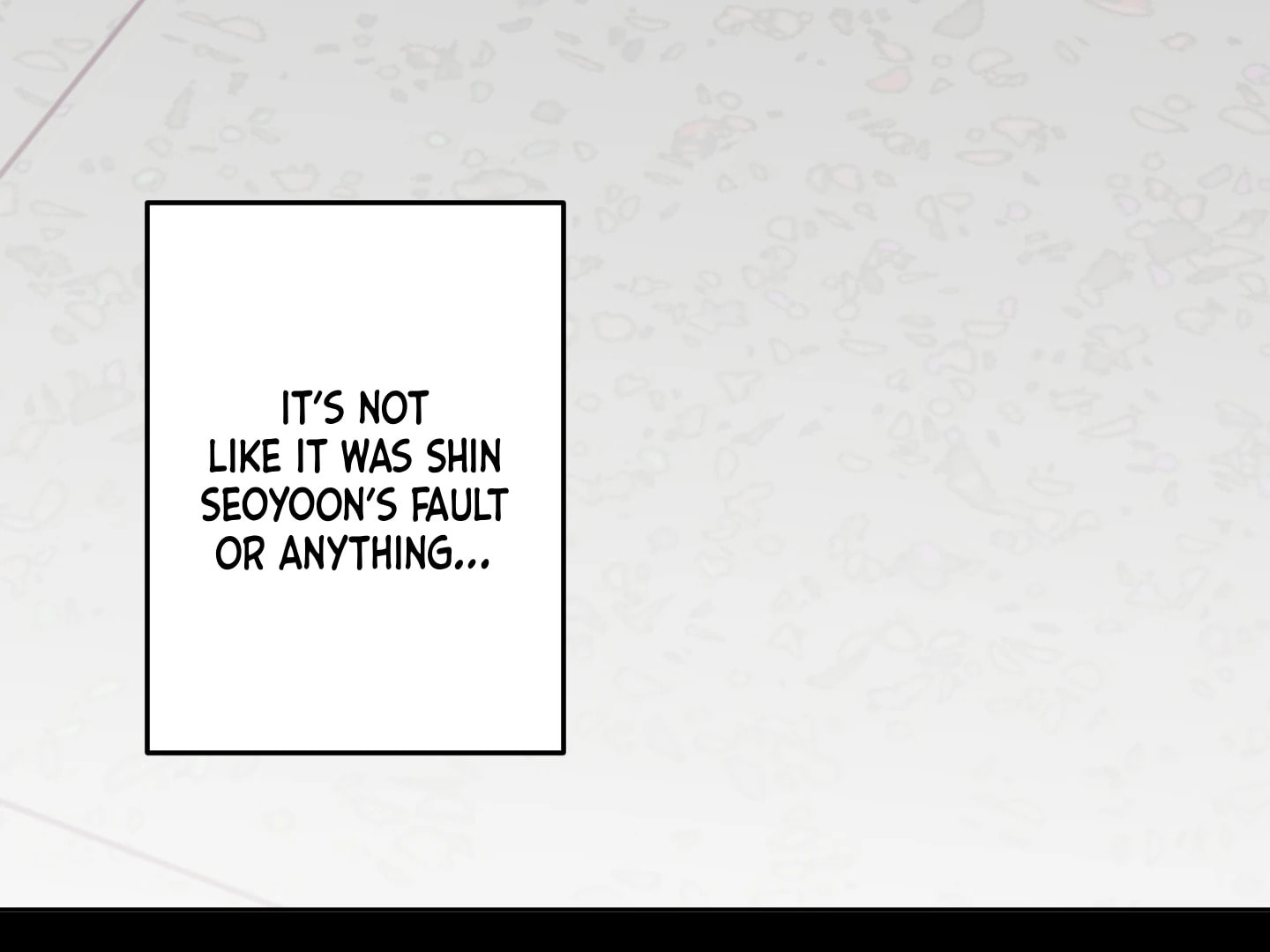 The Secret to Winning Over Unrequited Love Chapter 19 page 35 - 