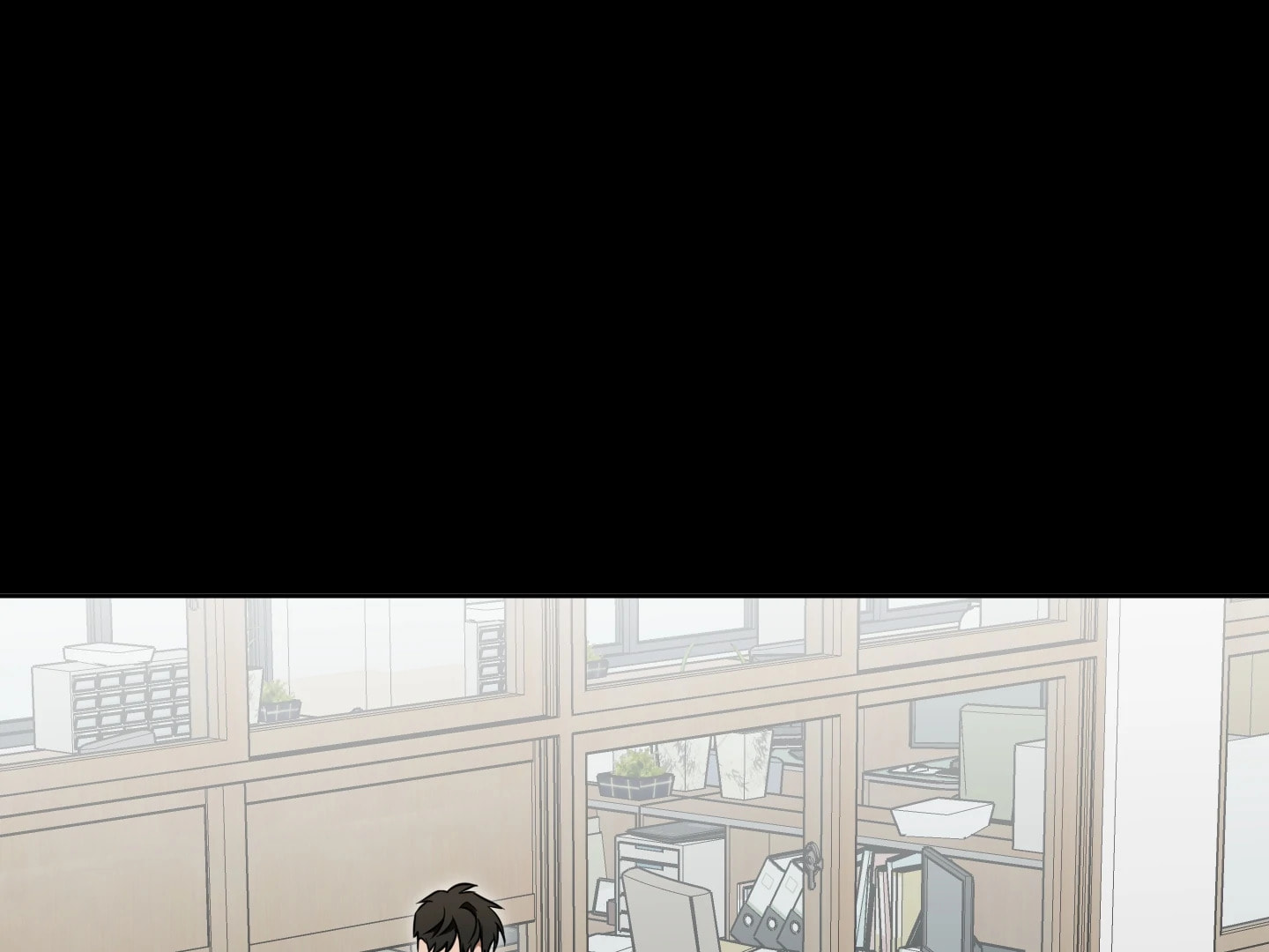 The Secret to Winning Over Unrequited Love Chapter 19 page 36 - 