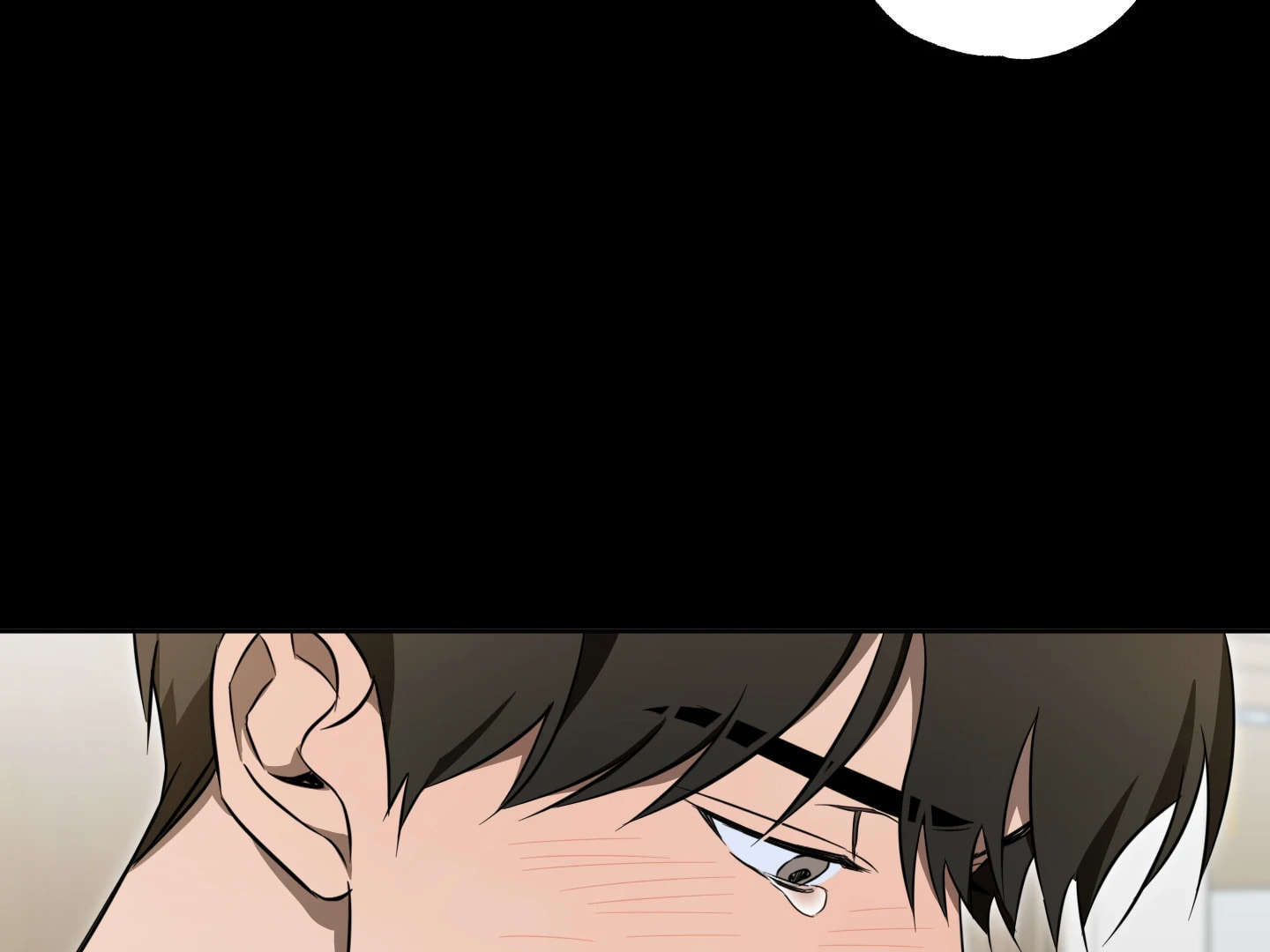 The Secret to Winning Over Unrequited Love Chapter 19 page 38 - 