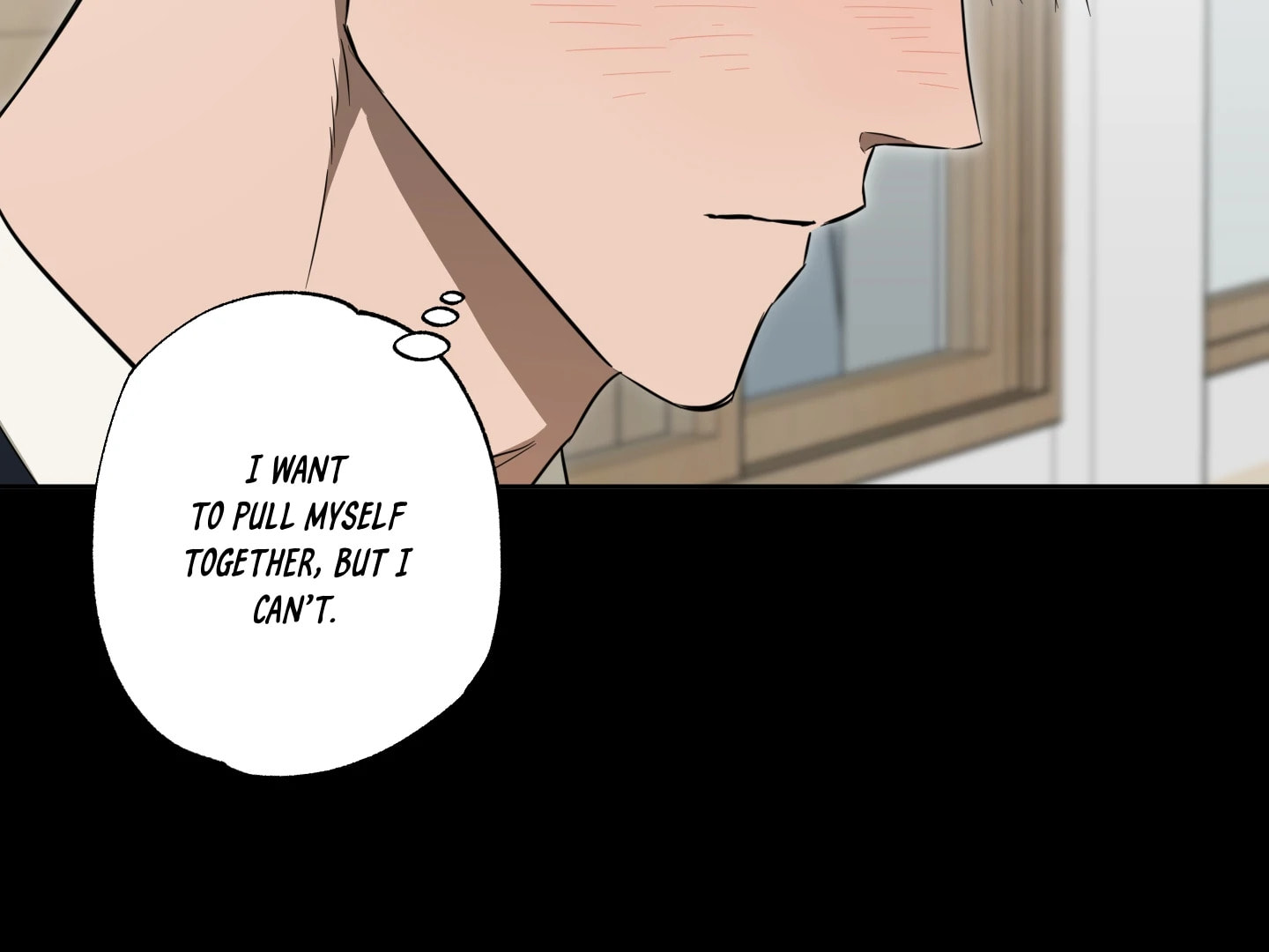 The Secret to Winning Over Unrequited Love Chapter 19 page 39 - 