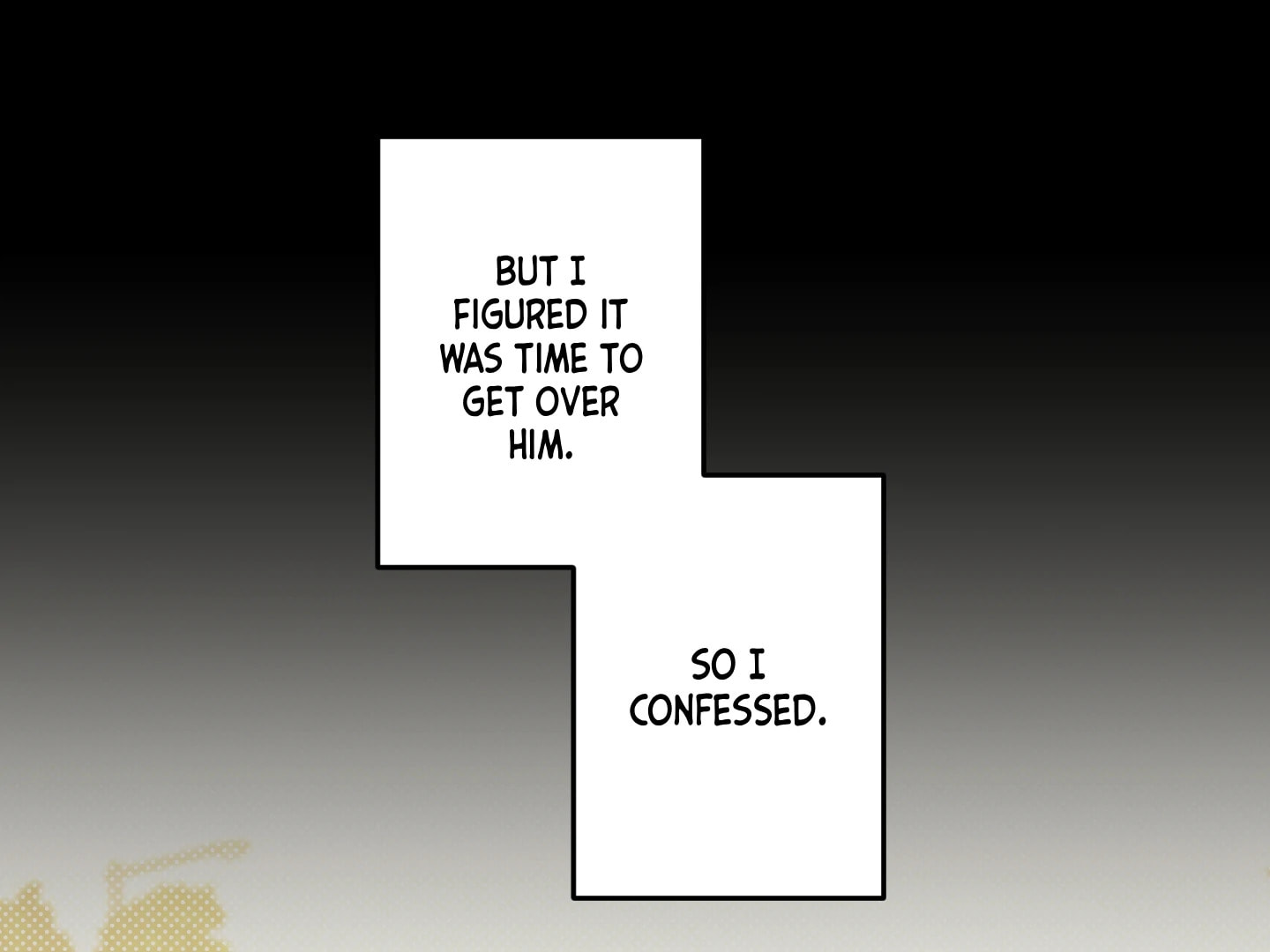 The Secret to Winning Over Unrequited Love Chapter 19 page 44 - 