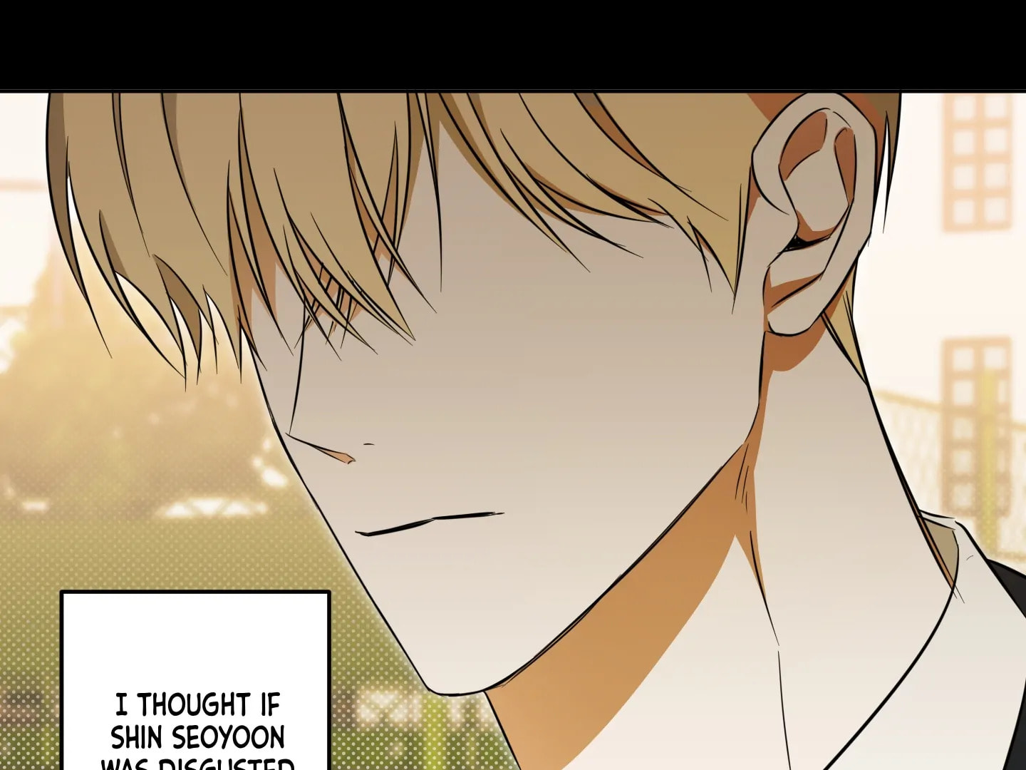 The Secret to Winning Over Unrequited Love Chapter 19 page 47 - 