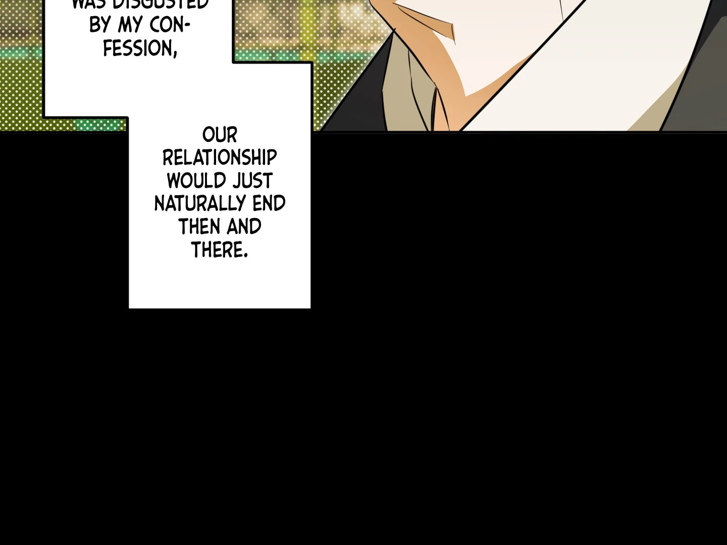 The Secret to Winning Over Unrequited Love Chapter 19 page 48 - 