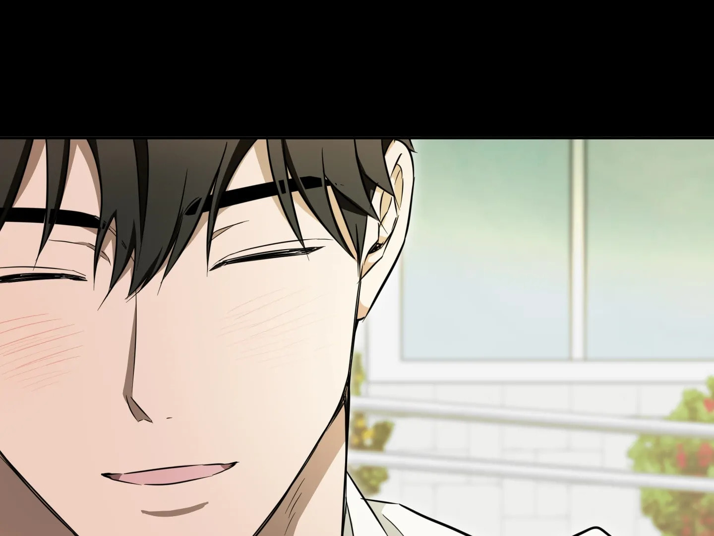 The Secret to Winning Over Unrequited Love Chapter 19 page 6 - 