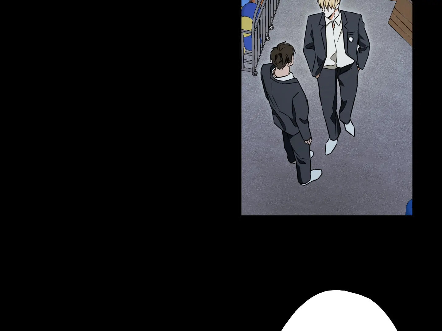 The Secret to Winning Over Unrequited Love Chapter 19 page 51 - 