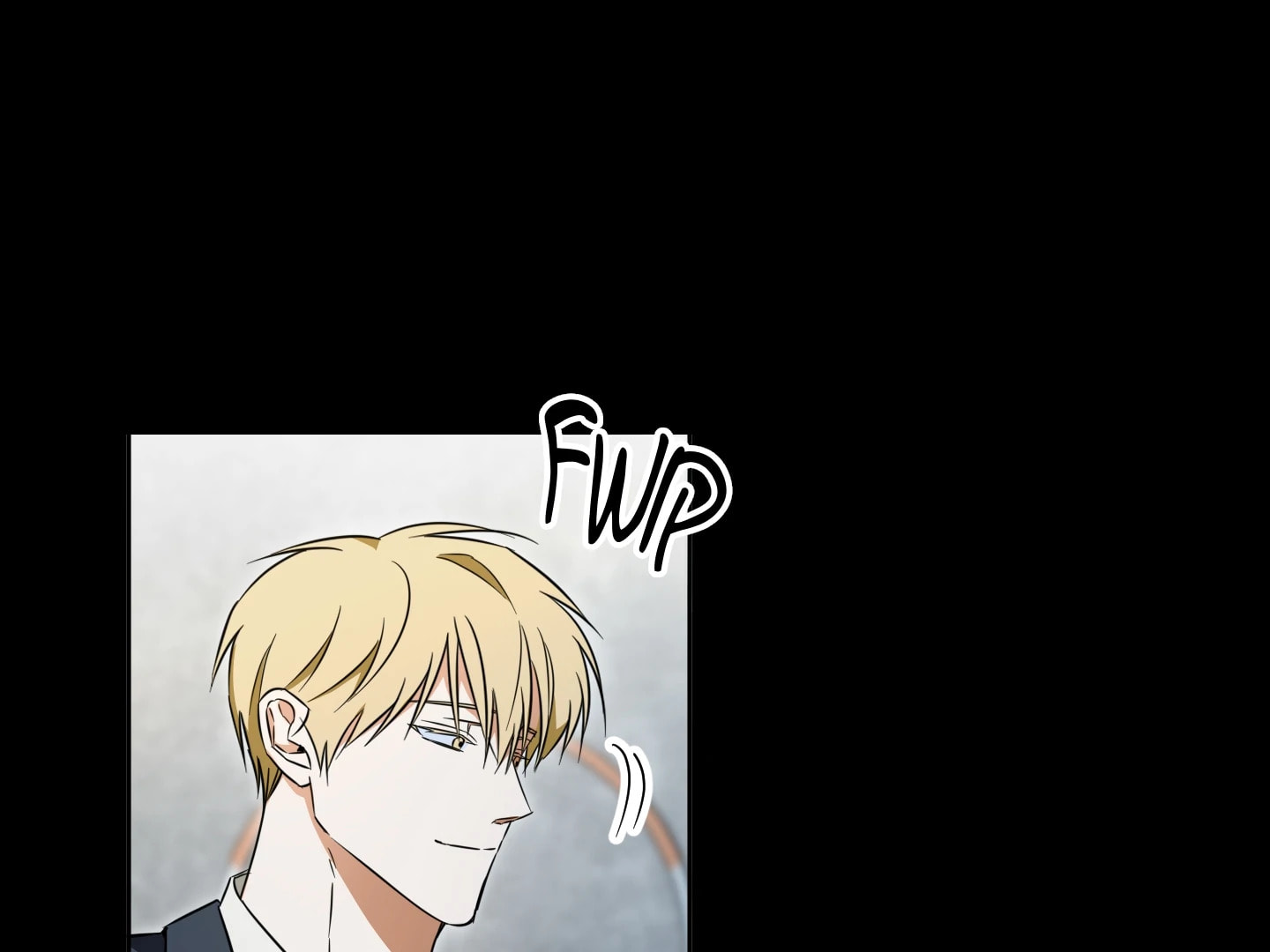 The Secret to Winning Over Unrequited Love Chapter 19 page 53 - 
