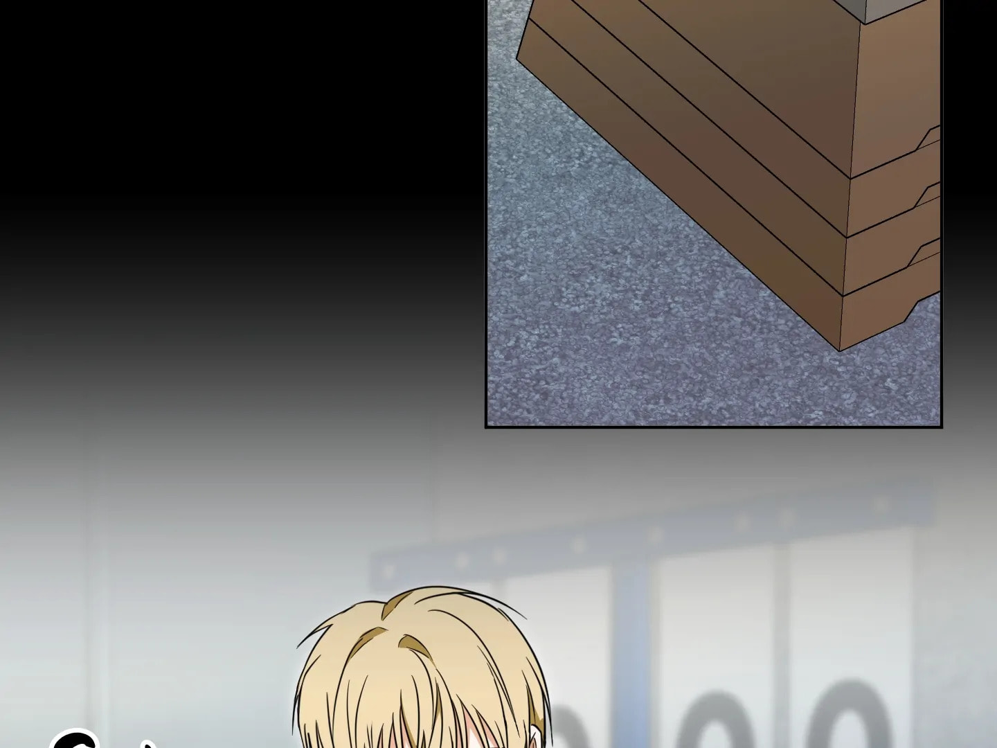 The Secret to Winning Over Unrequited Love Chapter 19 page 55 - 