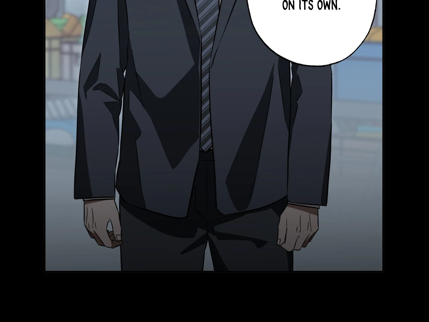The Secret to Winning Over Unrequited Love Chapter 19 page 59 - 