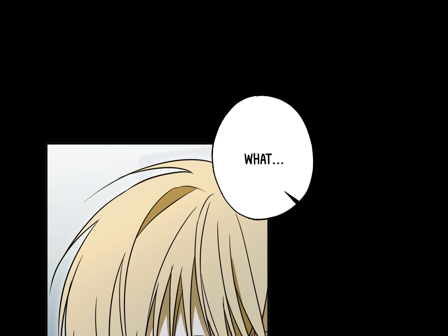 The Secret to Winning Over Unrequited Love Chapter 19 page 60 - 