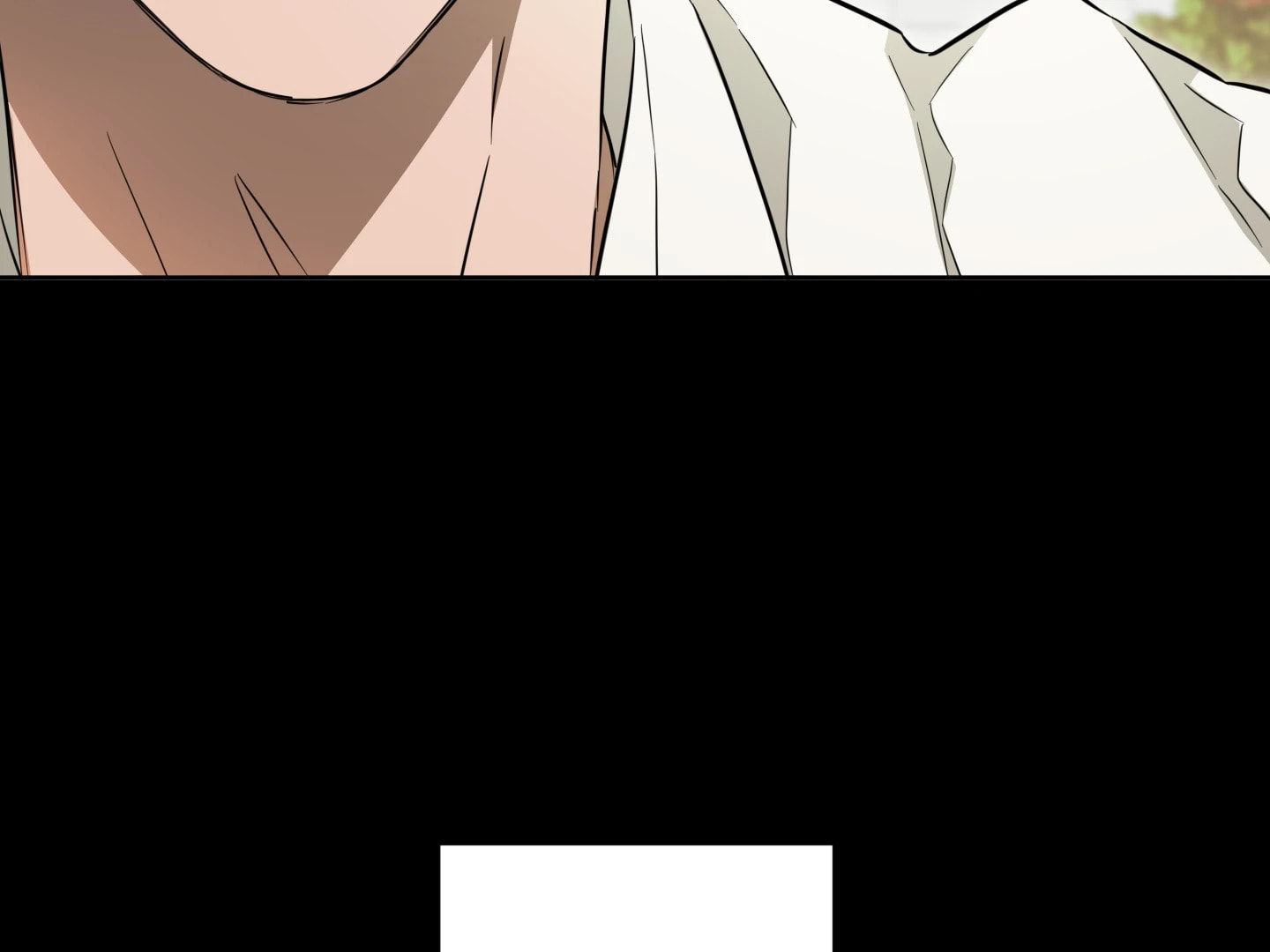 The Secret to Winning Over Unrequited Love Chapter 19 page 7 - 