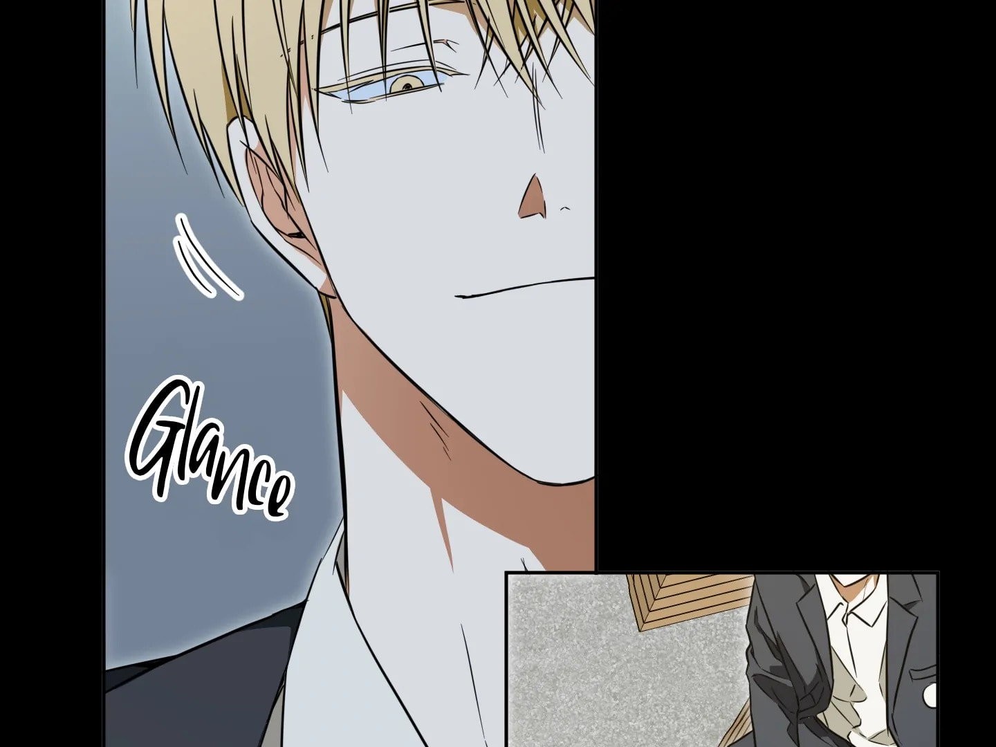 The Secret to Winning Over Unrequited Love Chapter 19 page 61 - 
