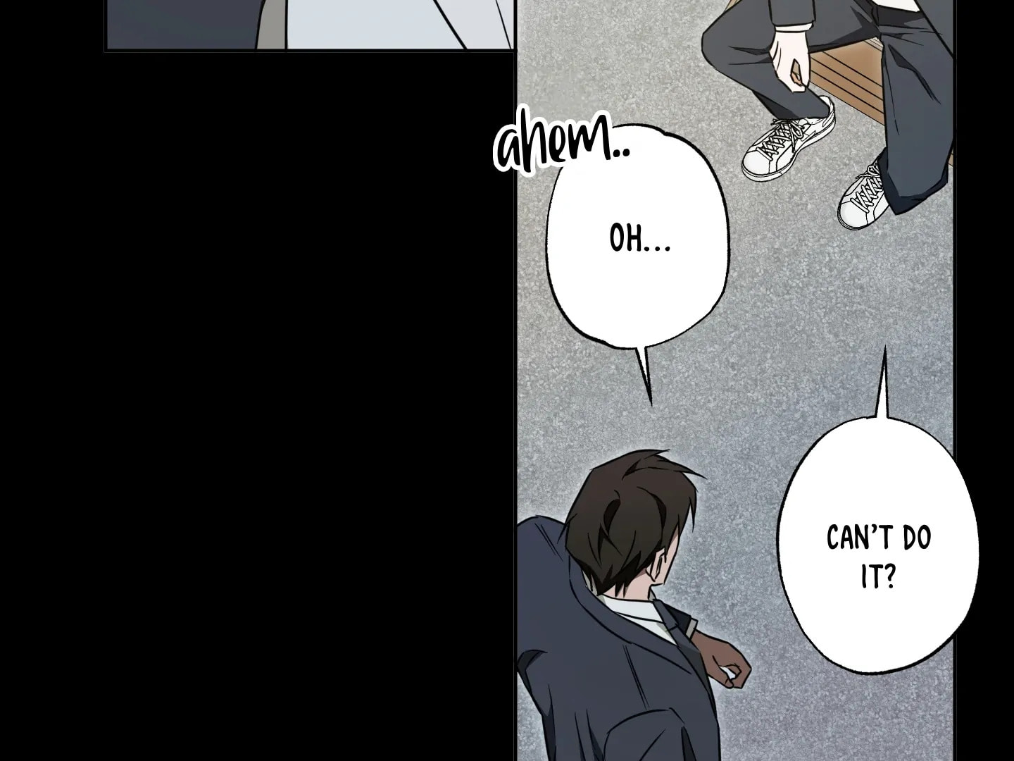 The Secret to Winning Over Unrequited Love Chapter 19 page 62 - 