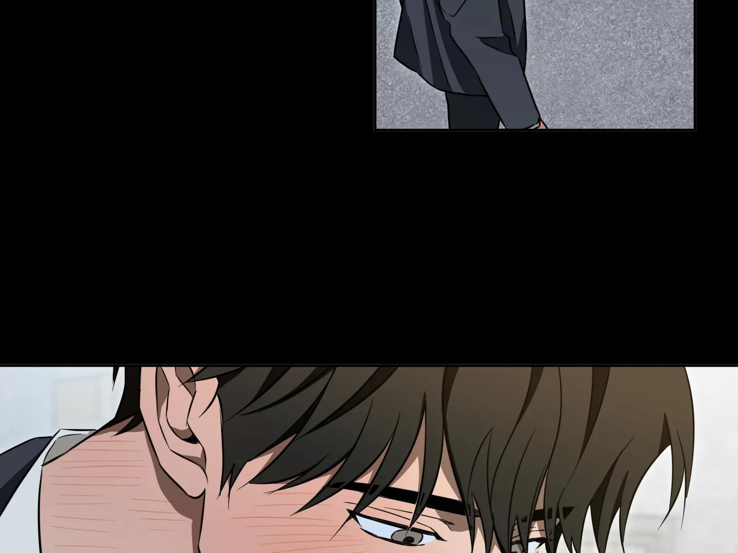 The Secret to Winning Over Unrequited Love Chapter 19 page 63 - 
