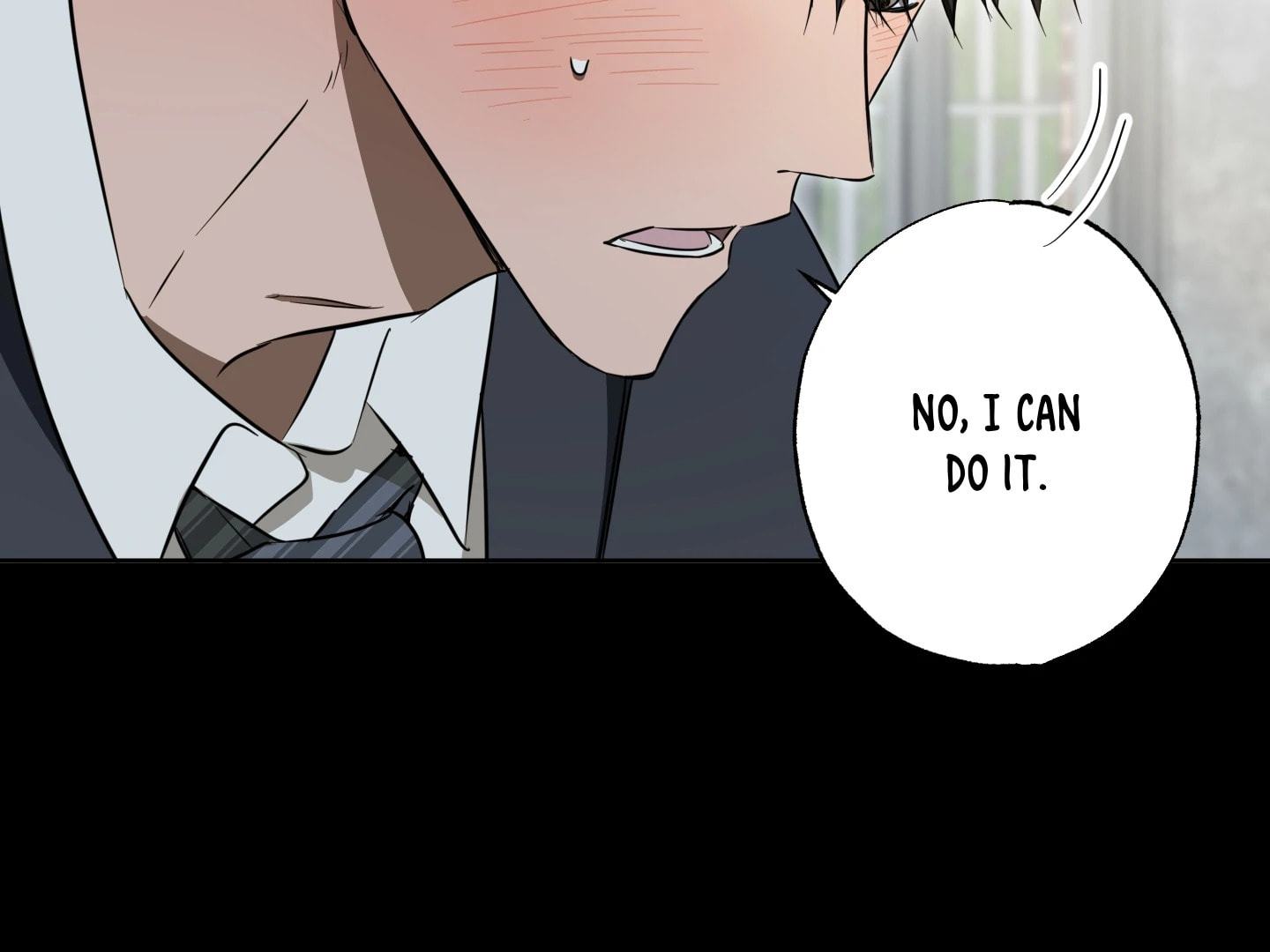 The Secret to Winning Over Unrequited Love Chapter 19 page 64 - 