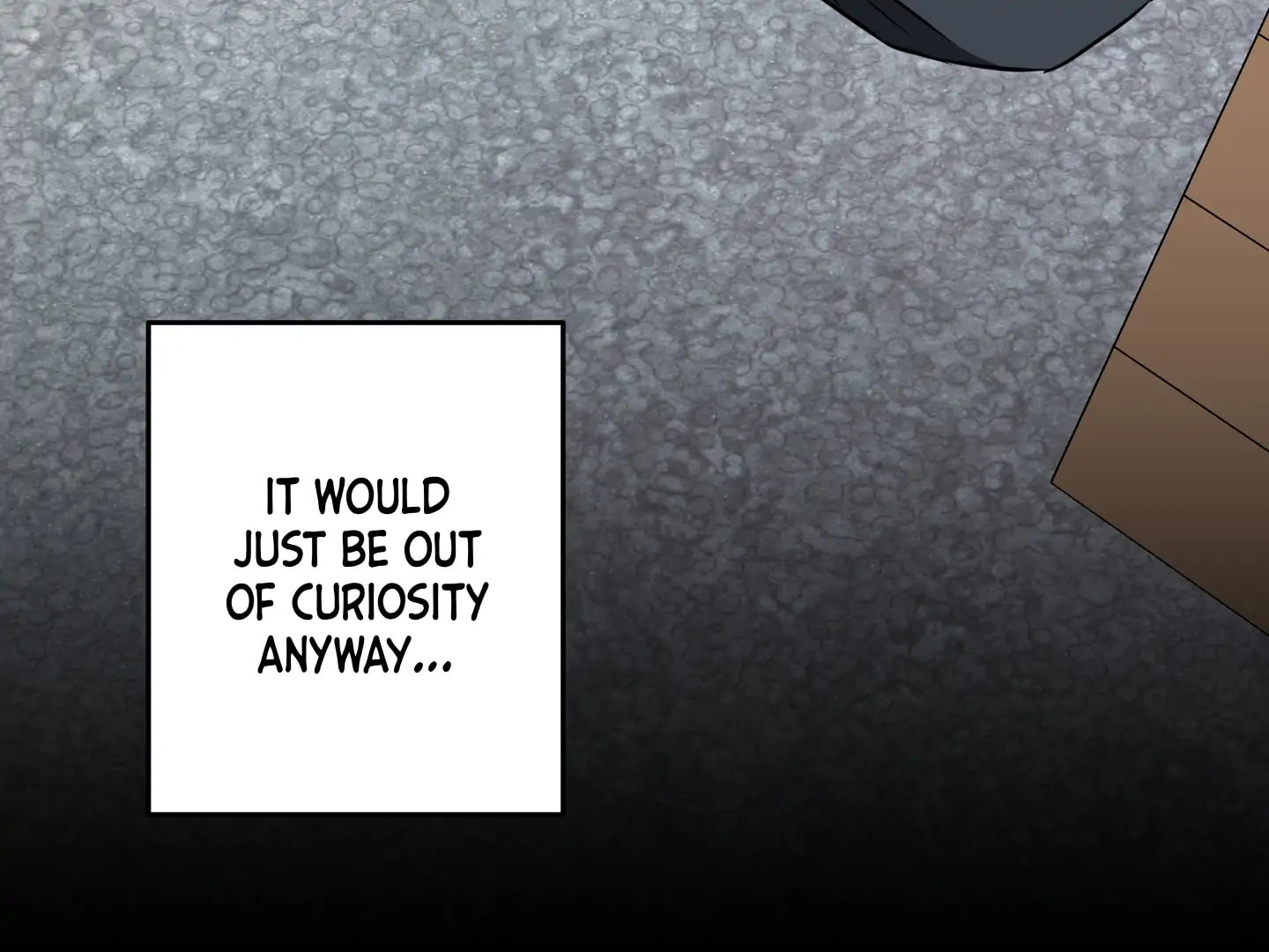 The Secret to Winning Over Unrequited Love Chapter 19 page 67 - 