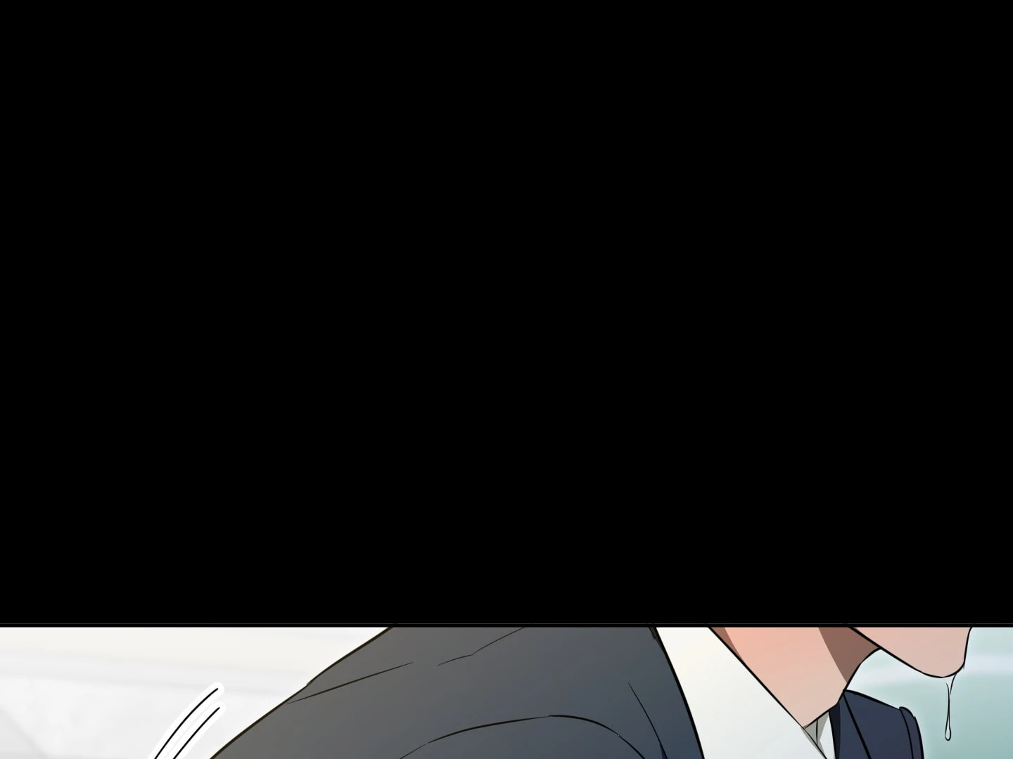 The Secret to Winning Over Unrequited Love Chapter 19 page 70 - 