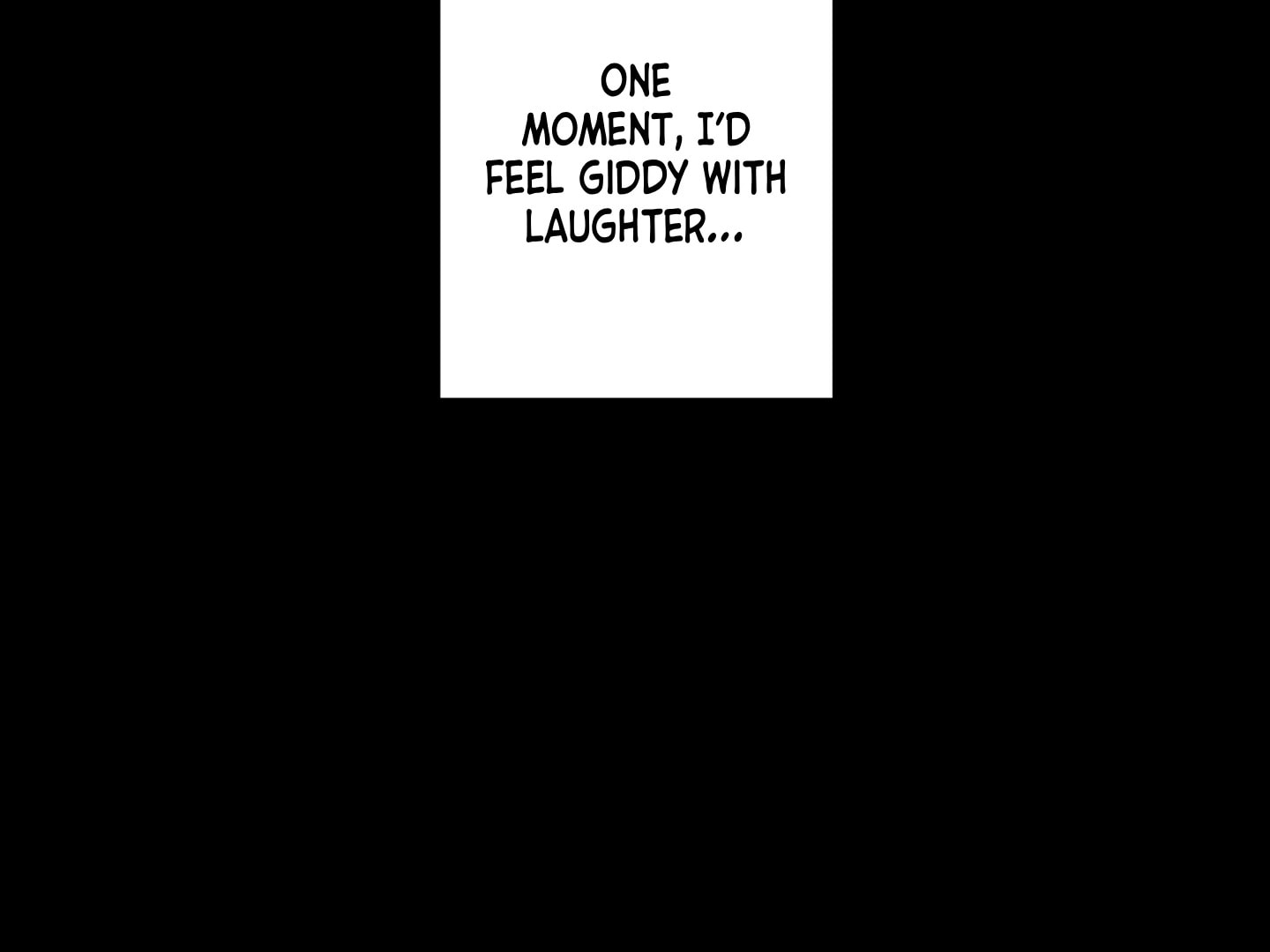 The Secret to Winning Over Unrequited Love Chapter 19 page 8 - 