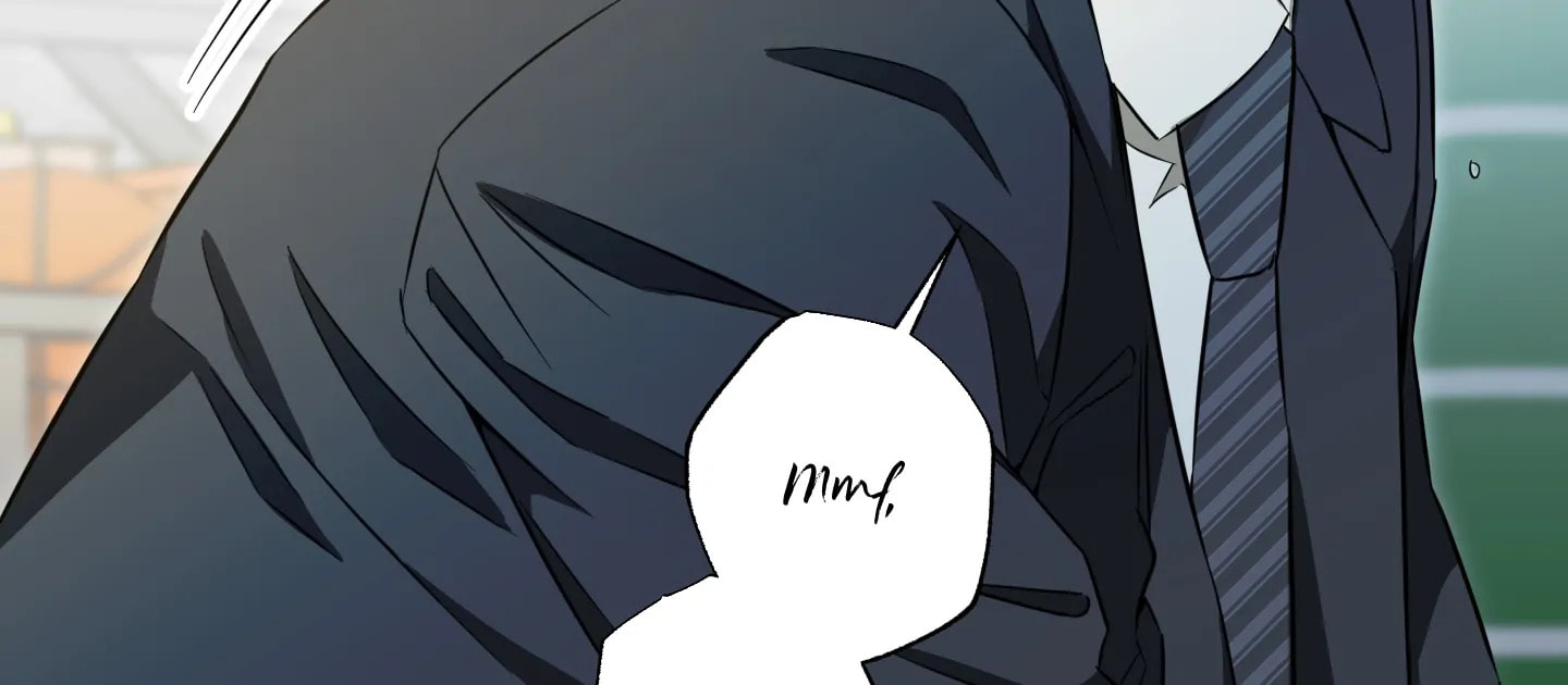 The Secret to Winning Over Unrequited Love Chapter 19 page 71 - 