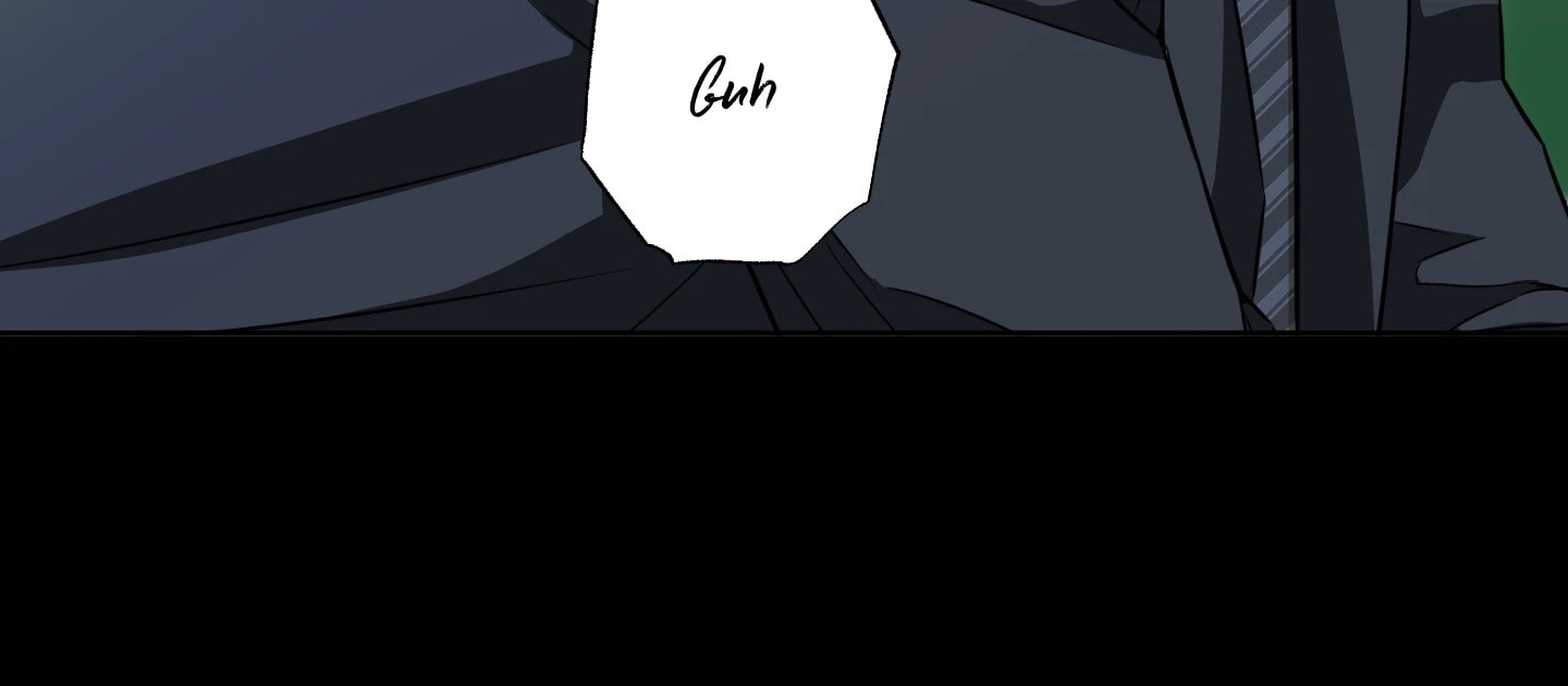The Secret to Winning Over Unrequited Love Chapter 19 page 72 - 