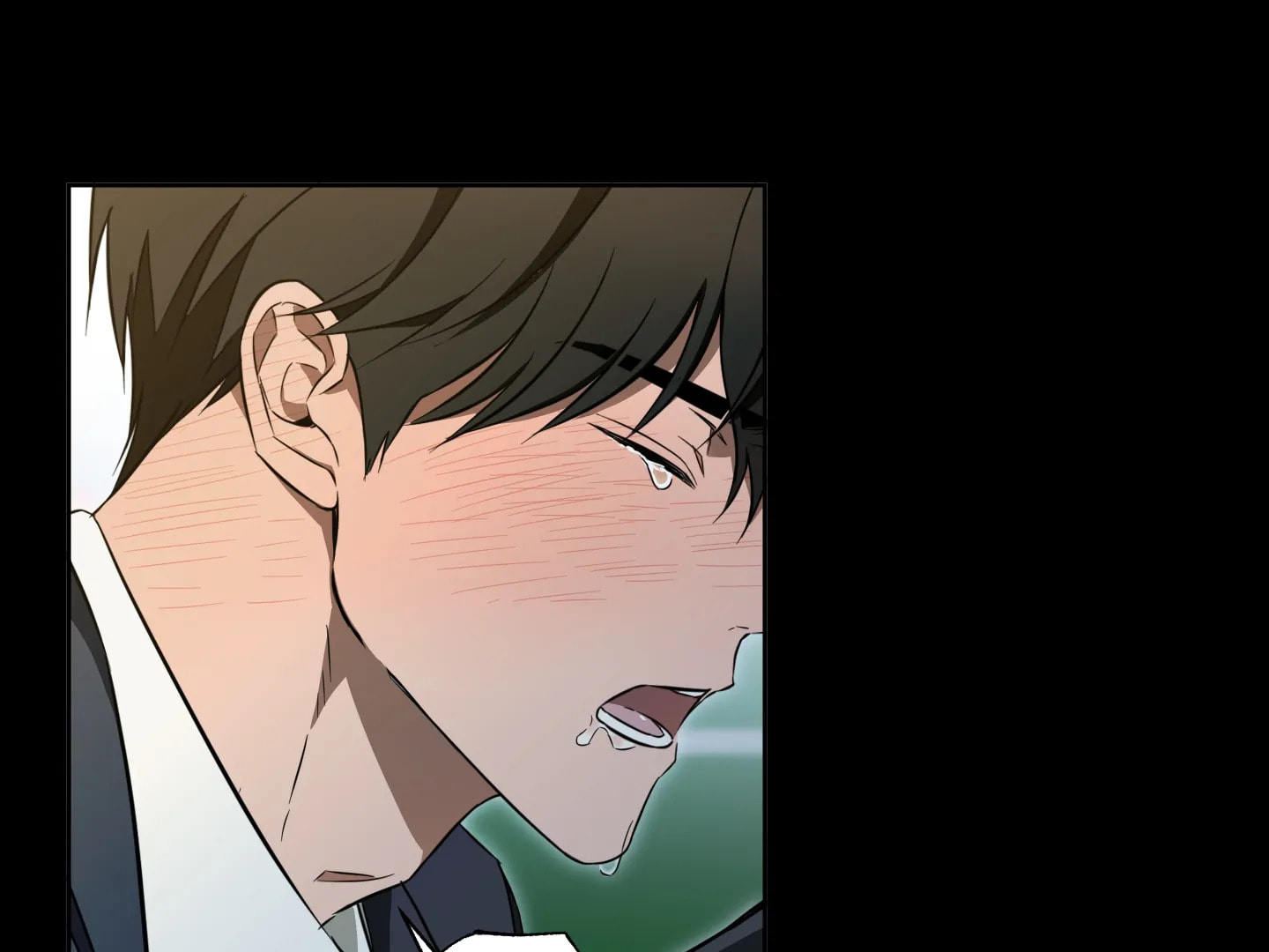 The Secret to Winning Over Unrequited Love Chapter 19 page 73 - 