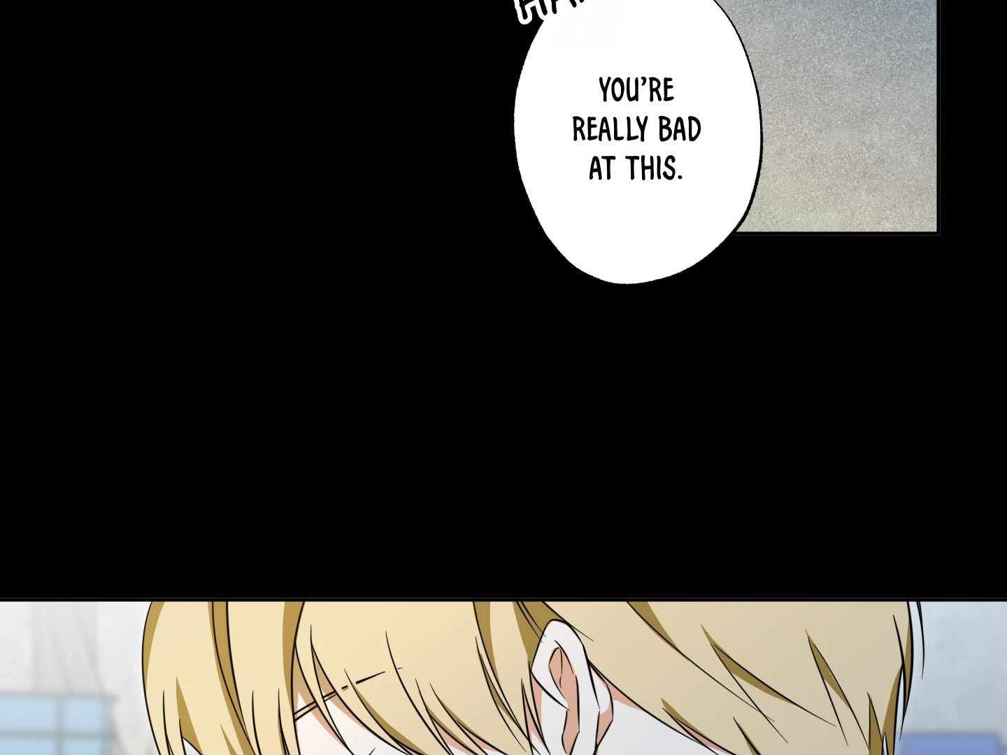 The Secret to Winning Over Unrequited Love Chapter 19 page 75 - 