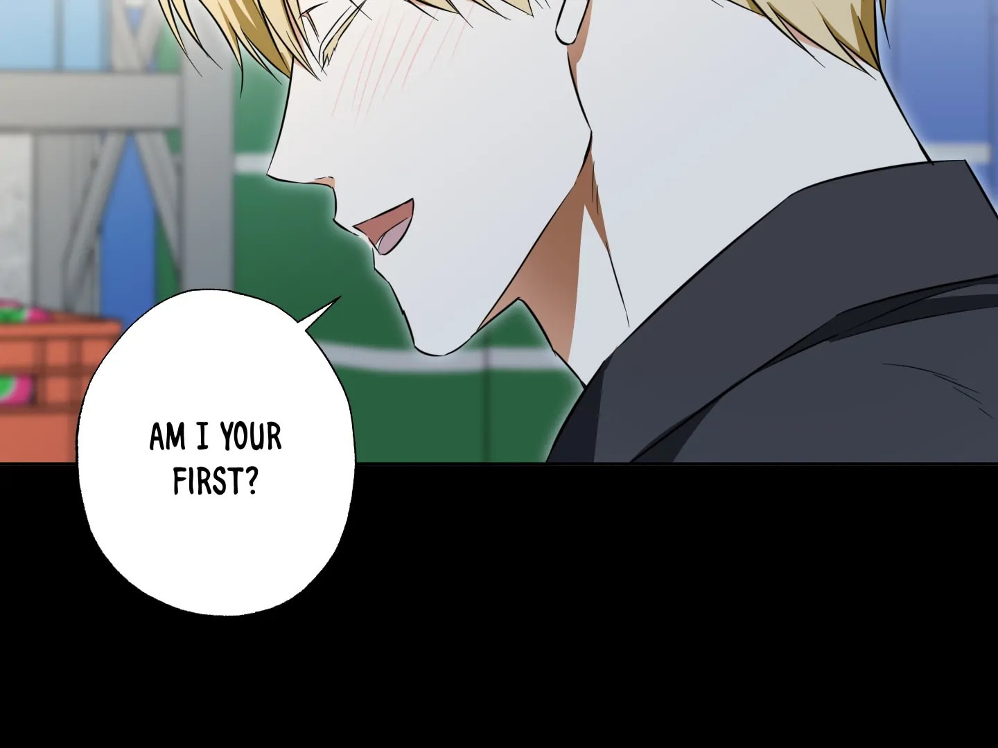 The Secret to Winning Over Unrequited Love Chapter 19 page 76 - 