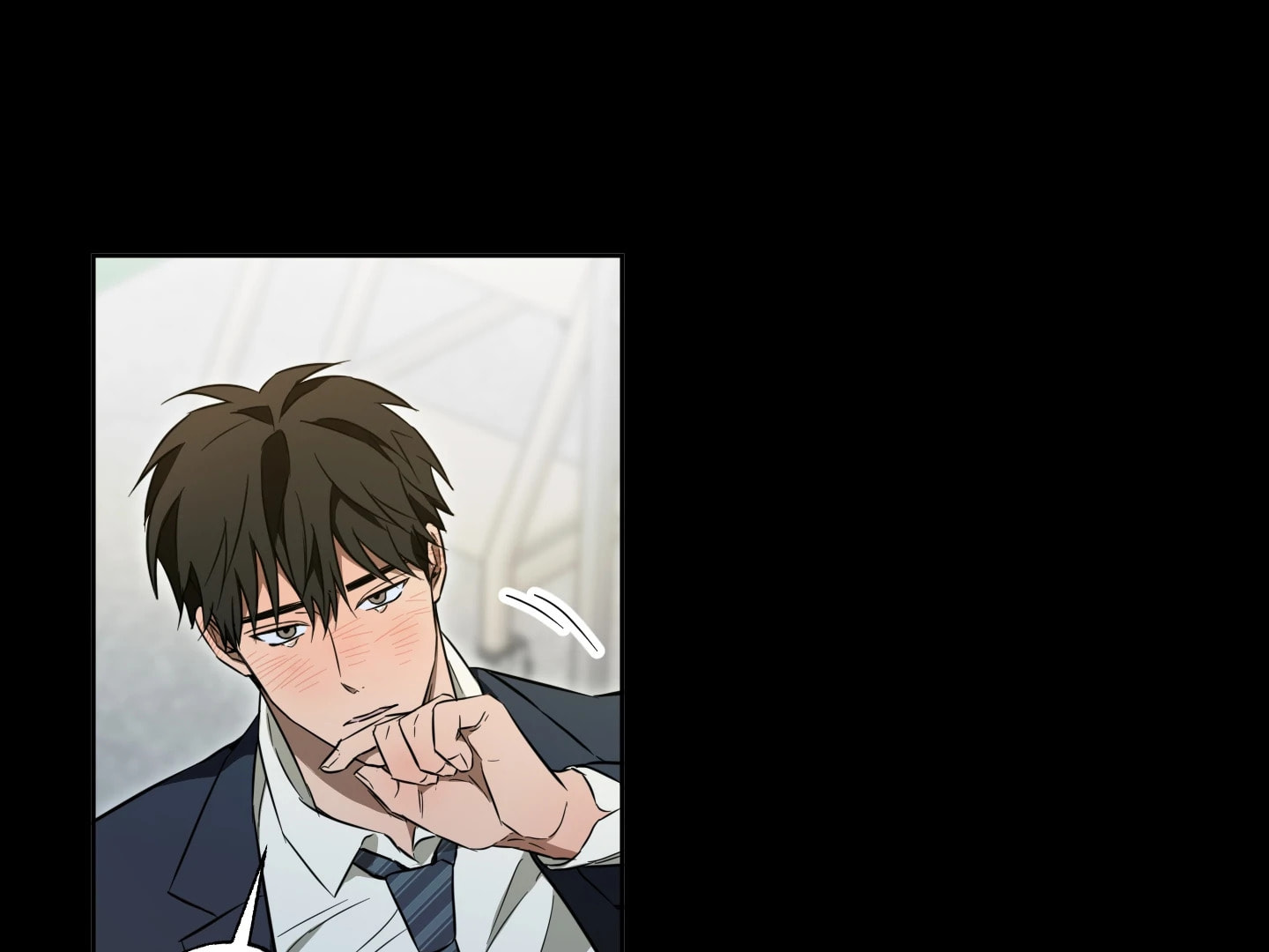 The Secret to Winning Over Unrequited Love Chapter 19 page 77 - 