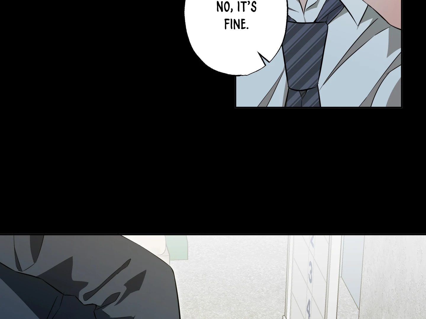 The Secret to Winning Over Unrequited Love Chapter 19 page 79 - 