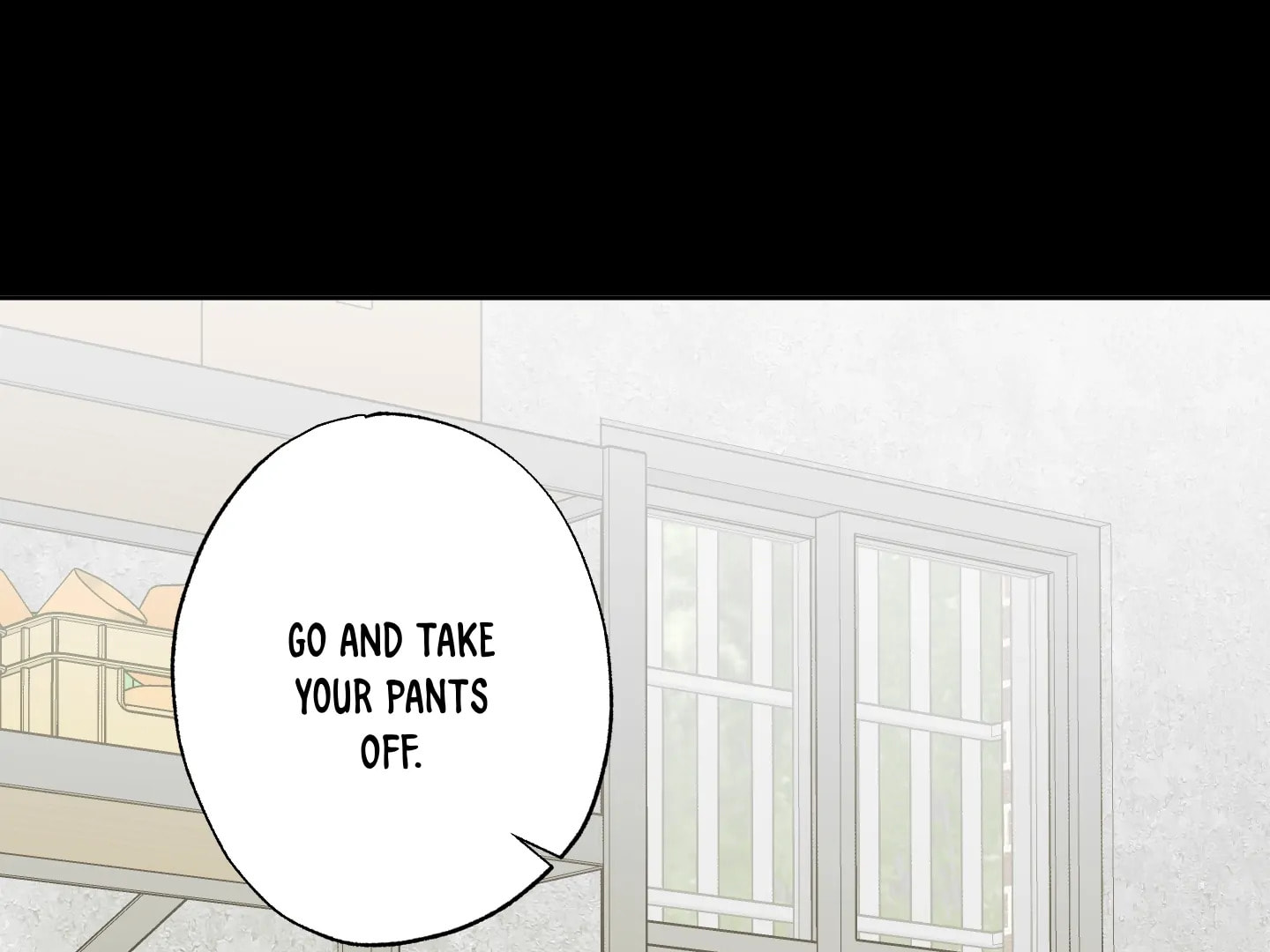 The Secret to Winning Over Unrequited Love Chapter 19 page 81 - 
