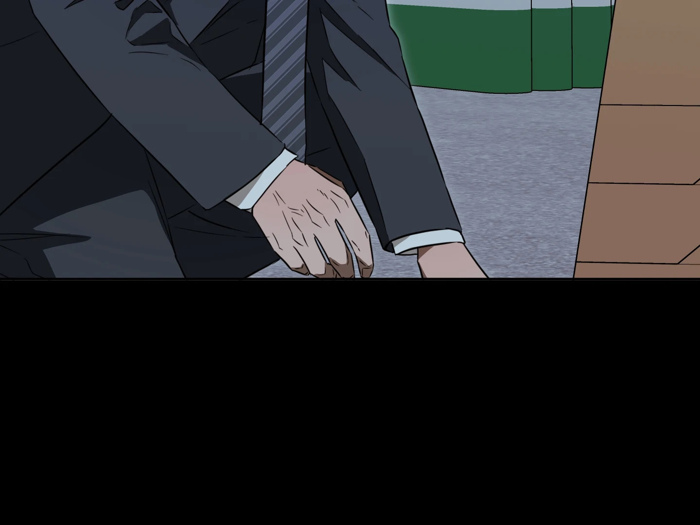The Secret to Winning Over Unrequited Love Chapter 19 page 83 - 