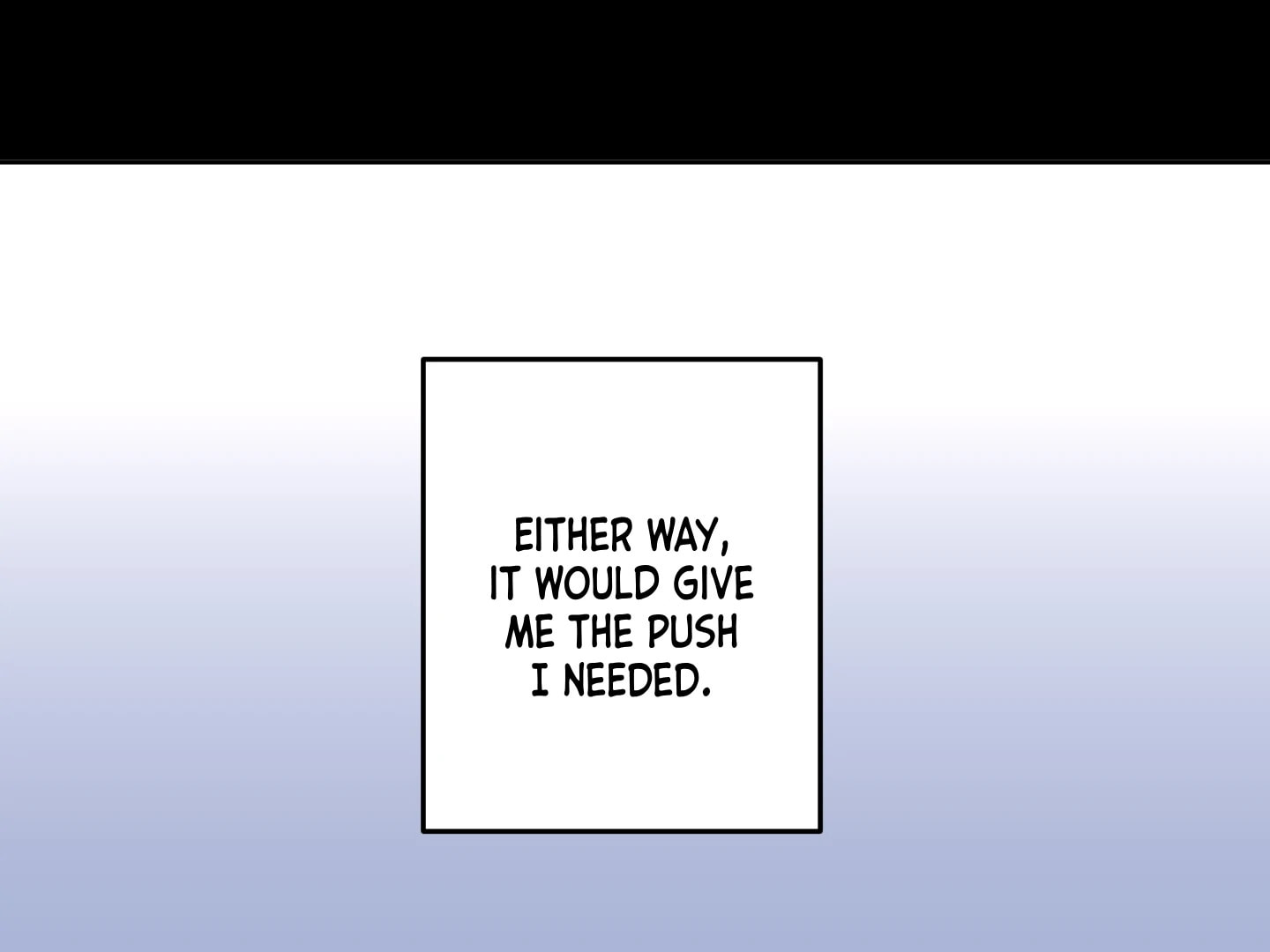 The Secret to Winning Over Unrequited Love Chapter 19 page 84 - 