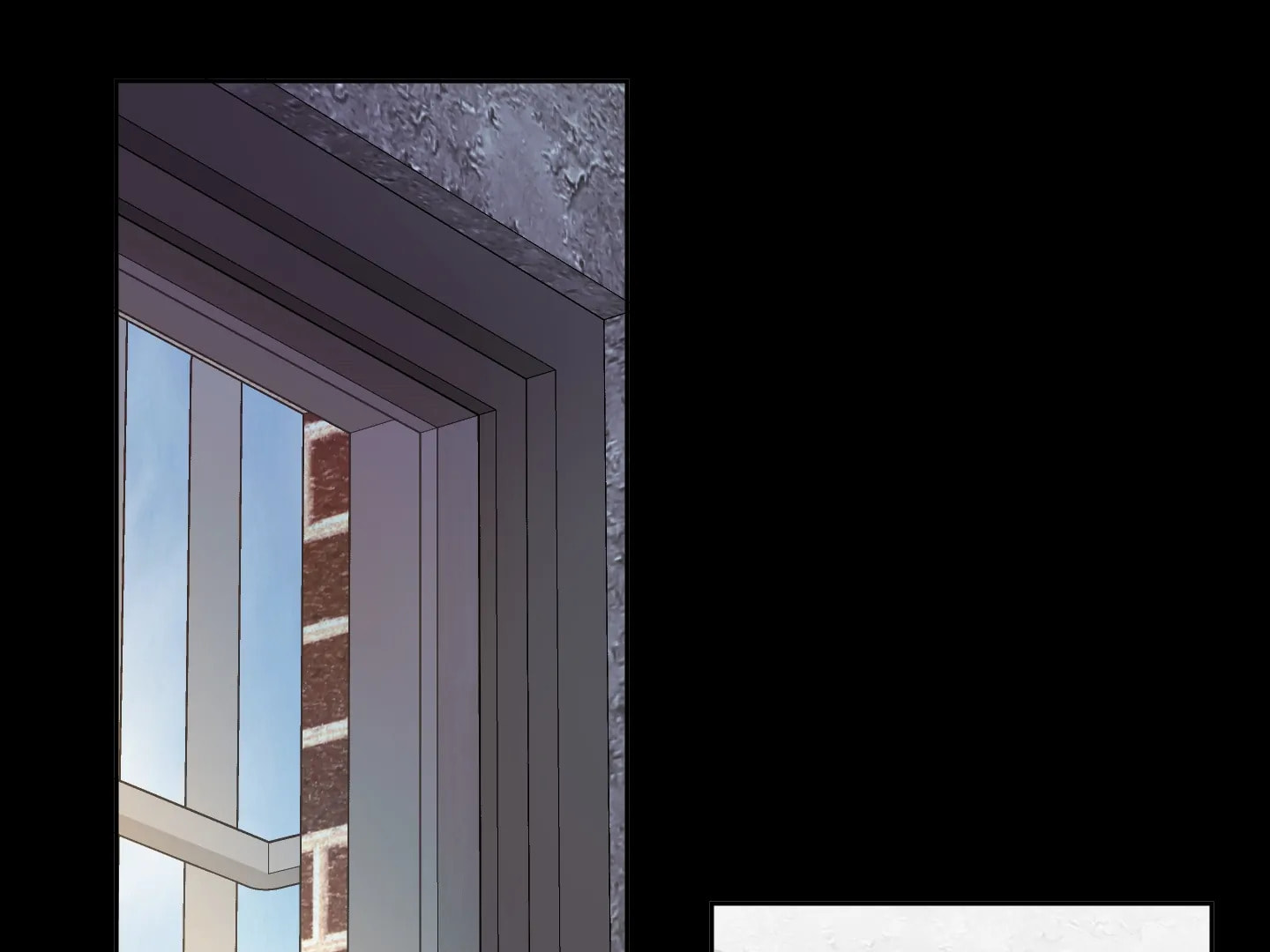 The Secret to Winning Over Unrequited Love Chapter 19 page 88 - 