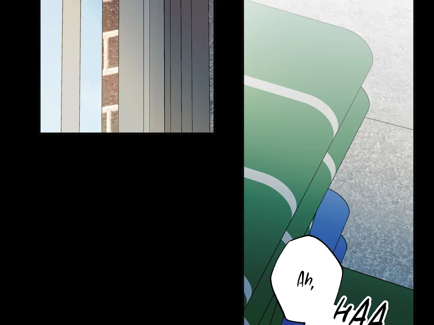 The Secret to Winning Over Unrequited Love Chapter 19 page 89 - 