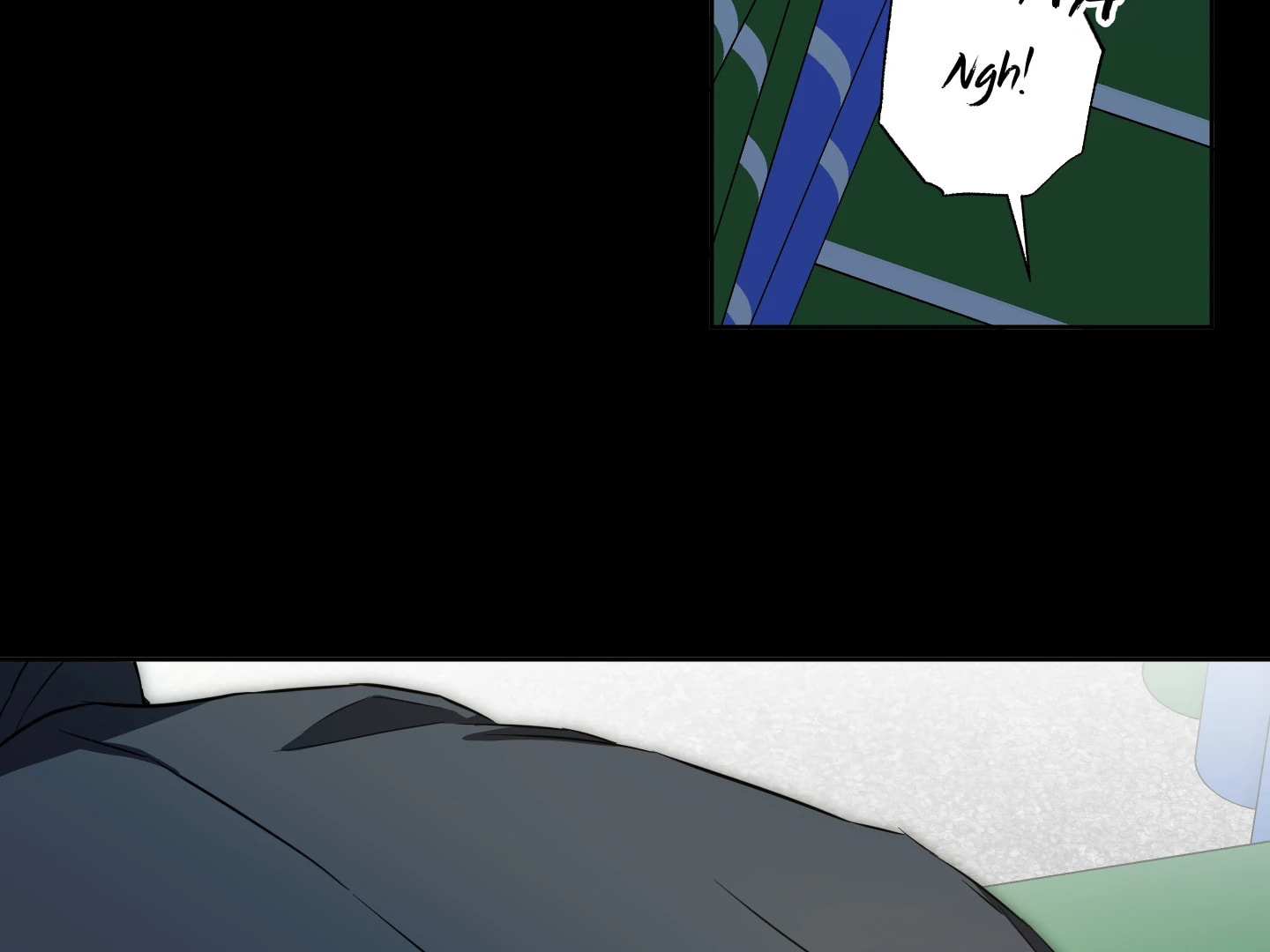 The Secret to Winning Over Unrequited Love Chapter 19 page 90 - 