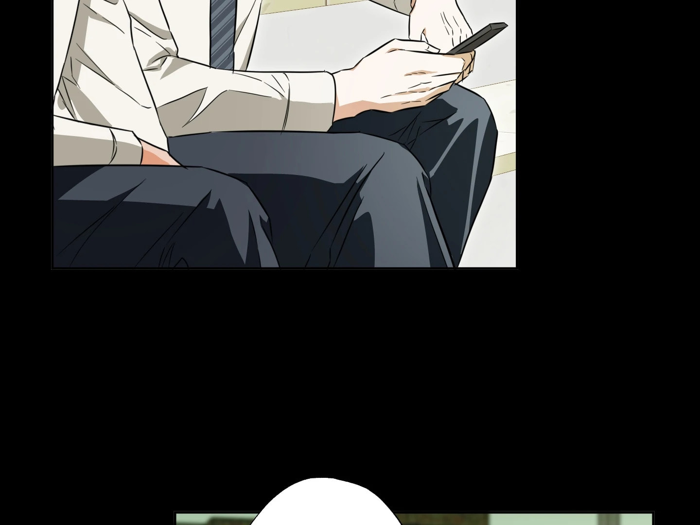 The Secret to Winning Over Unrequited Love Chapter 19 page 10 - 