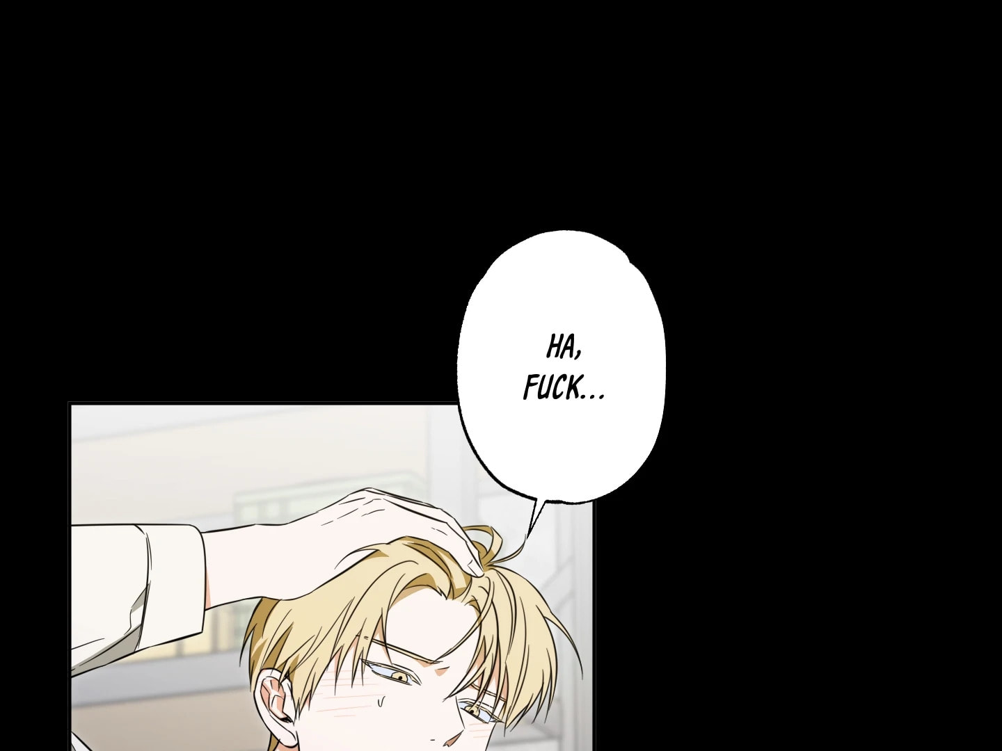 The Secret to Winning Over Unrequited Love Chapter 19 page 92 - 