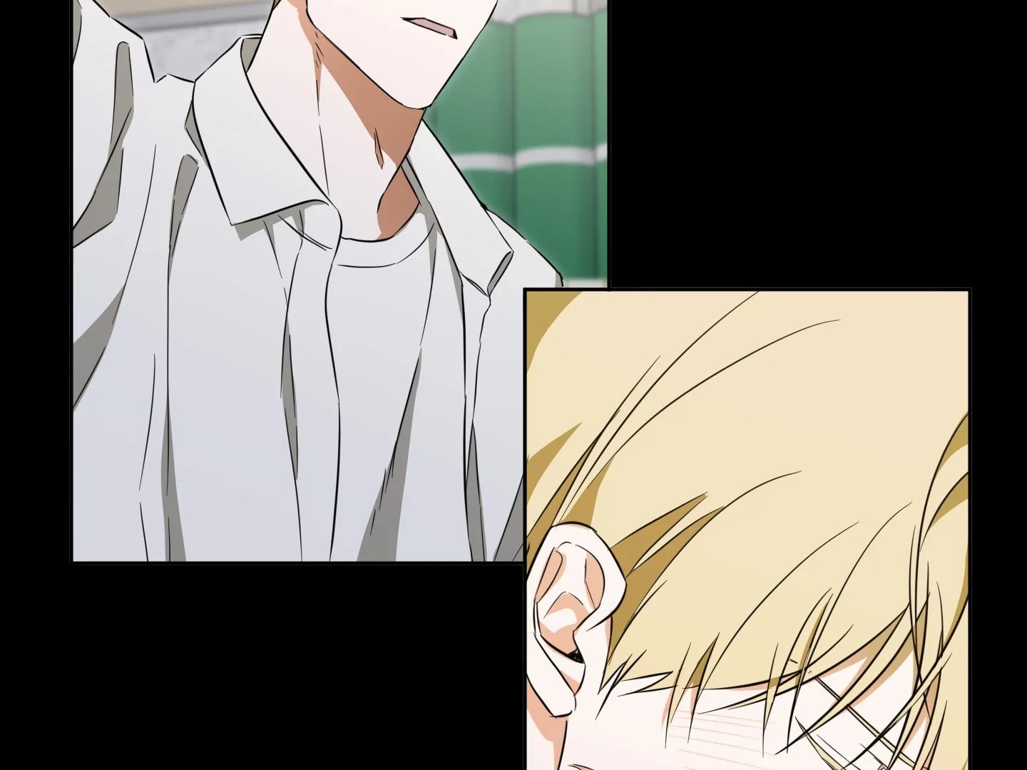 The Secret to Winning Over Unrequited Love Chapter 19 page 93 - 