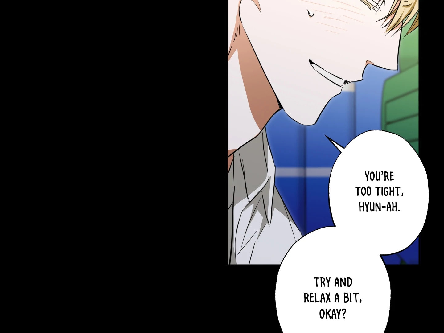 The Secret to Winning Over Unrequited Love Chapter 19 page 94 - 